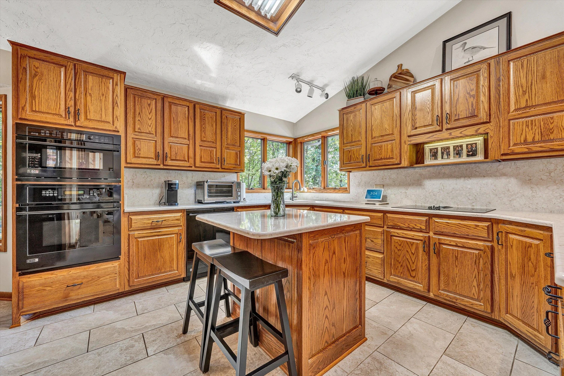 4196 Toddsbury DR - Photo 21