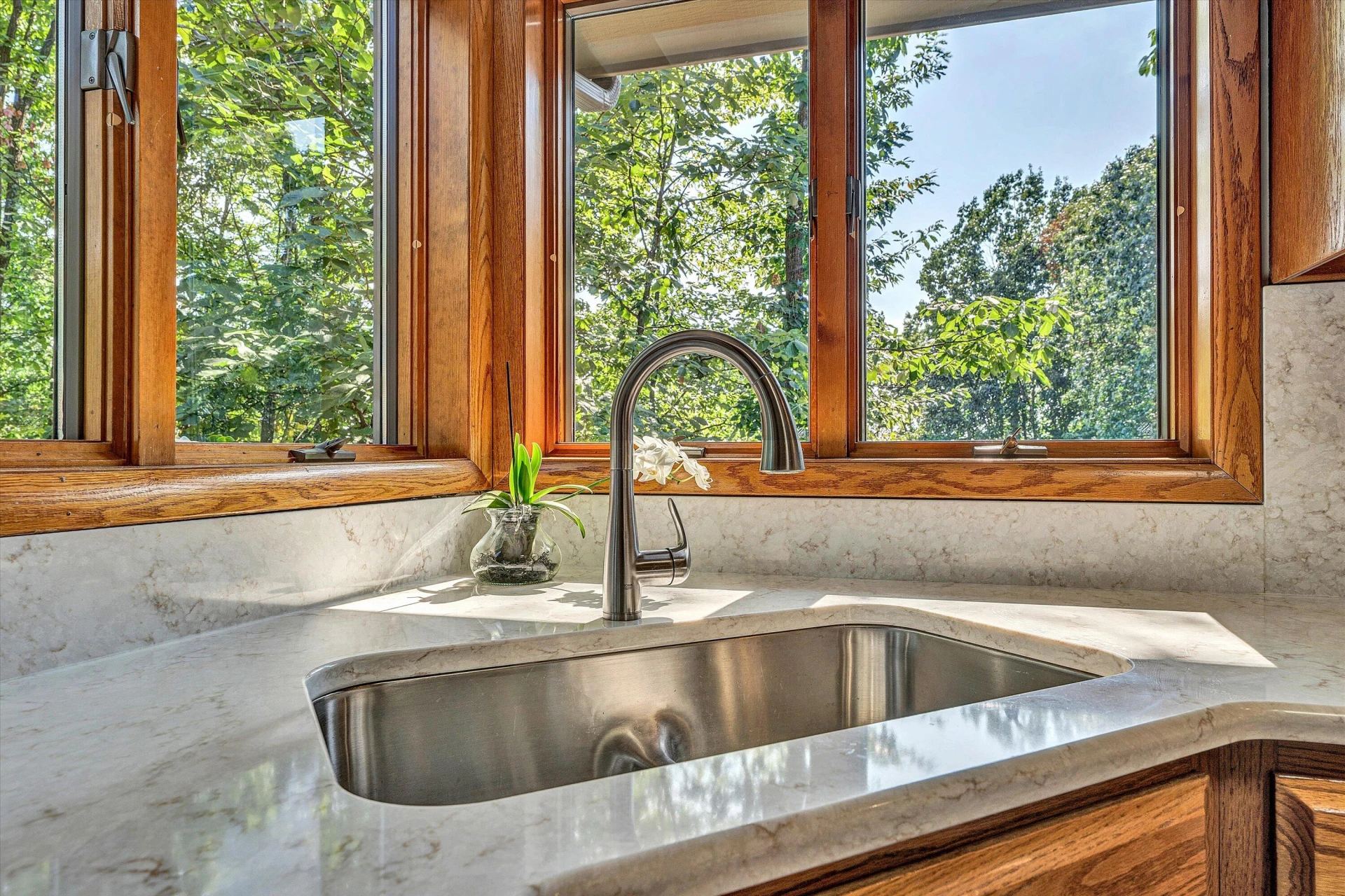 4196 Toddsbury DR - Photo 22
