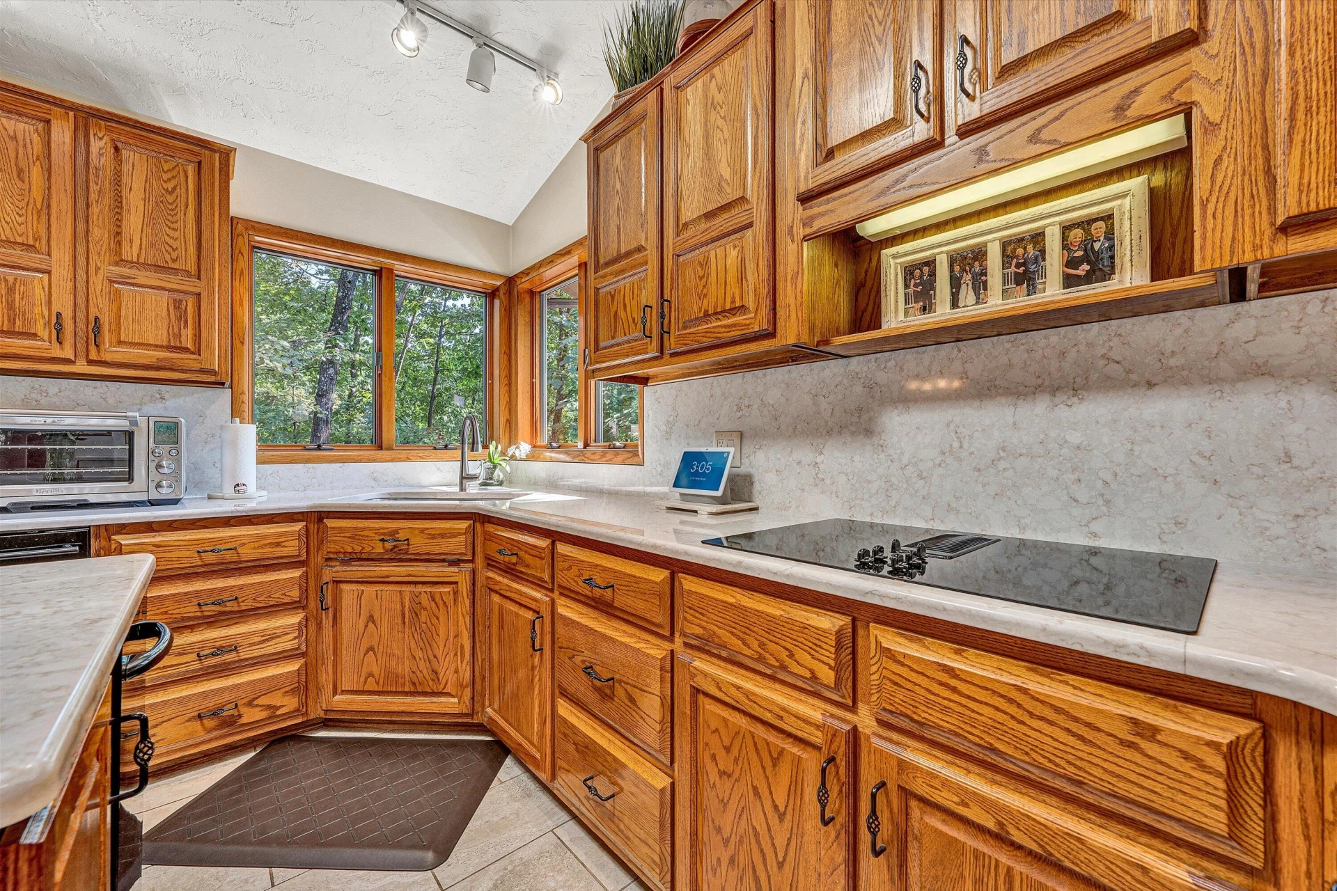 4196 Toddsbury DR - Photo 23