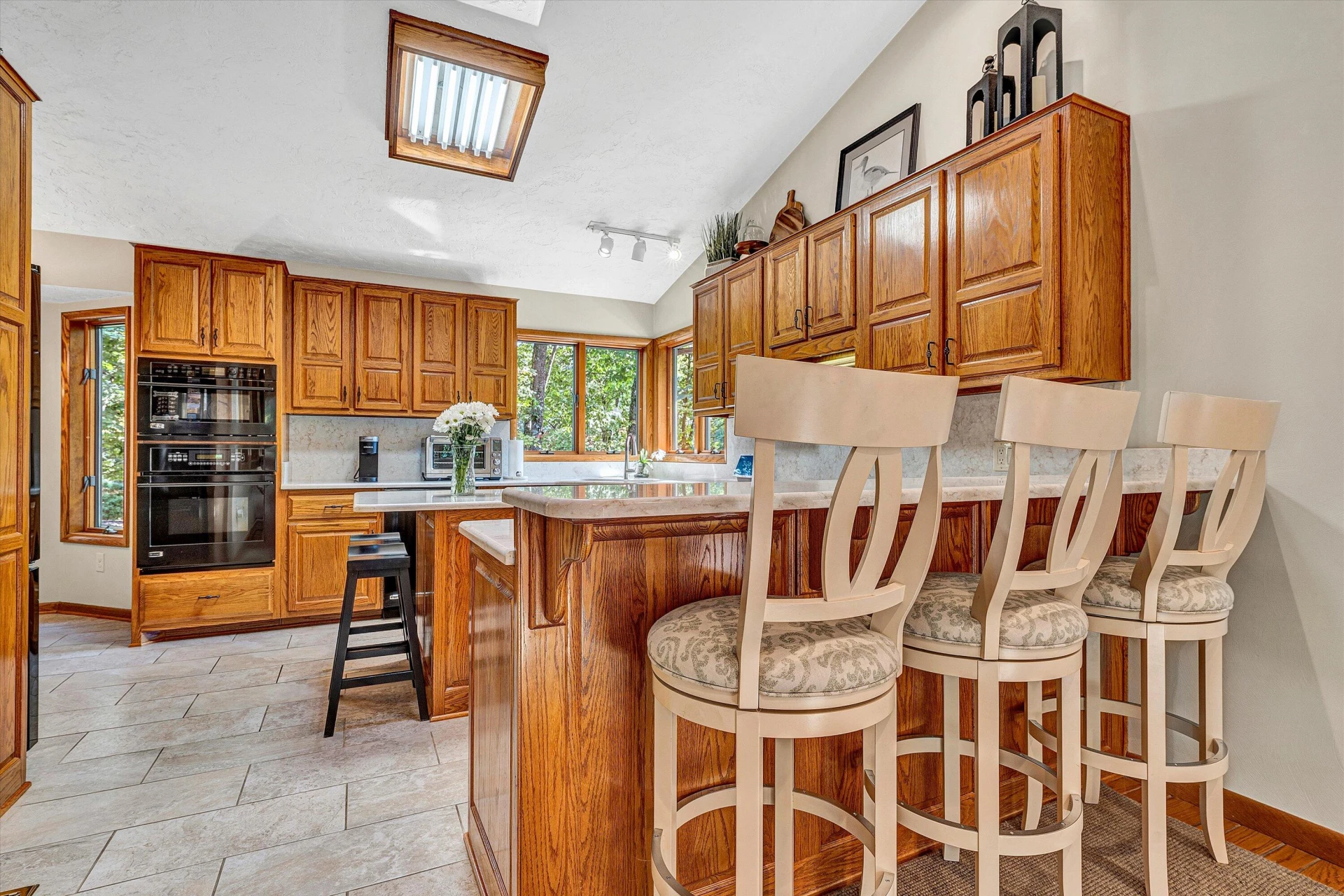 4196 Toddsbury DR - Photo 24