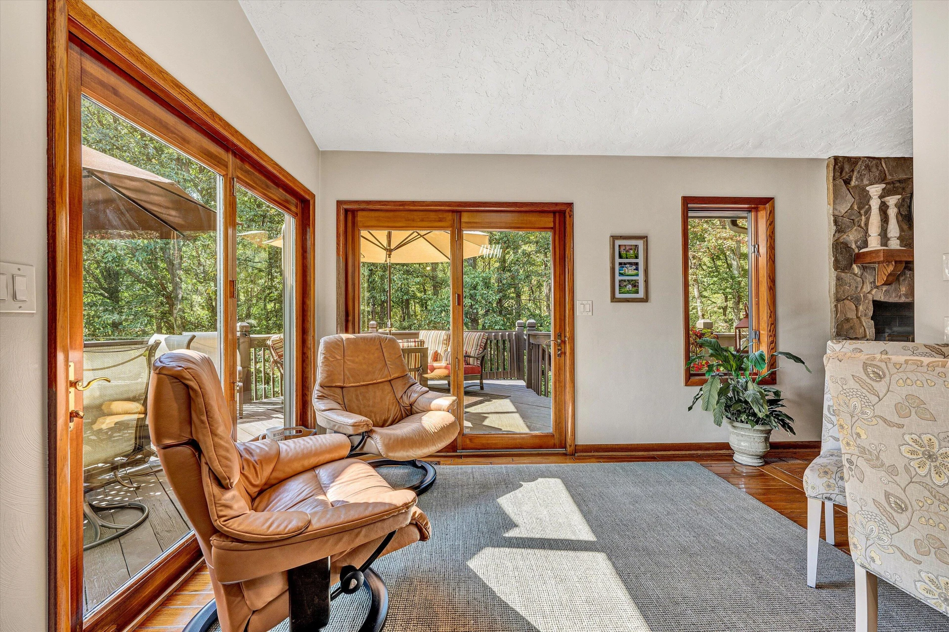 4196 Toddsbury DR - Photo 25