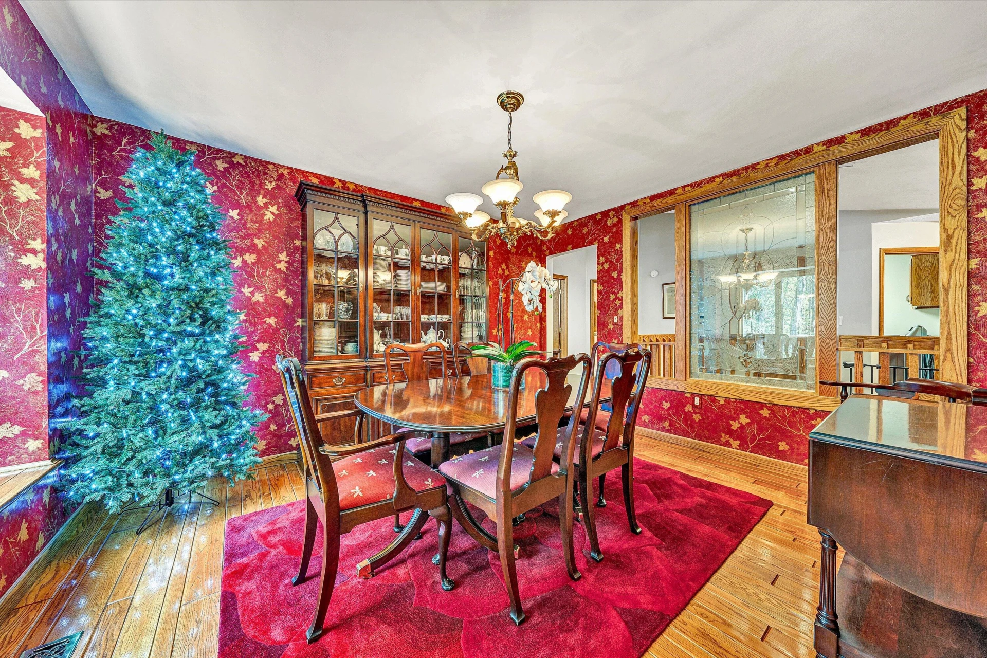 4196 Toddsbury DR - Photo 28