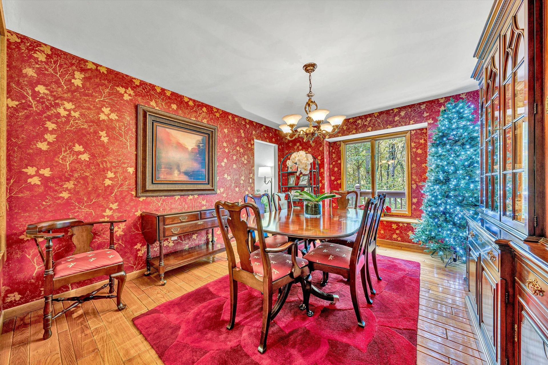4196 Toddsbury DR - Photo 29