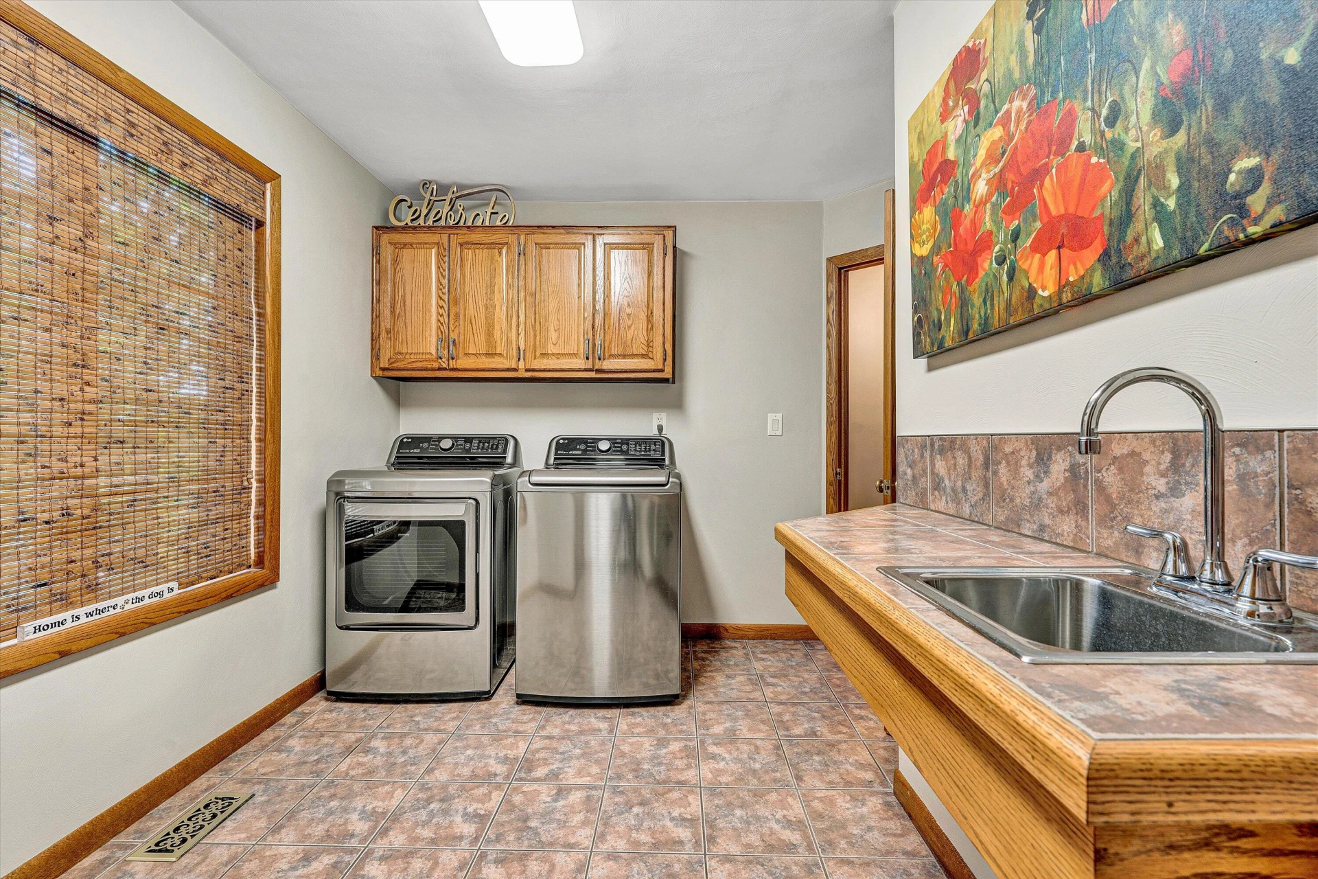 4196 Toddsbury DR - Photo 30