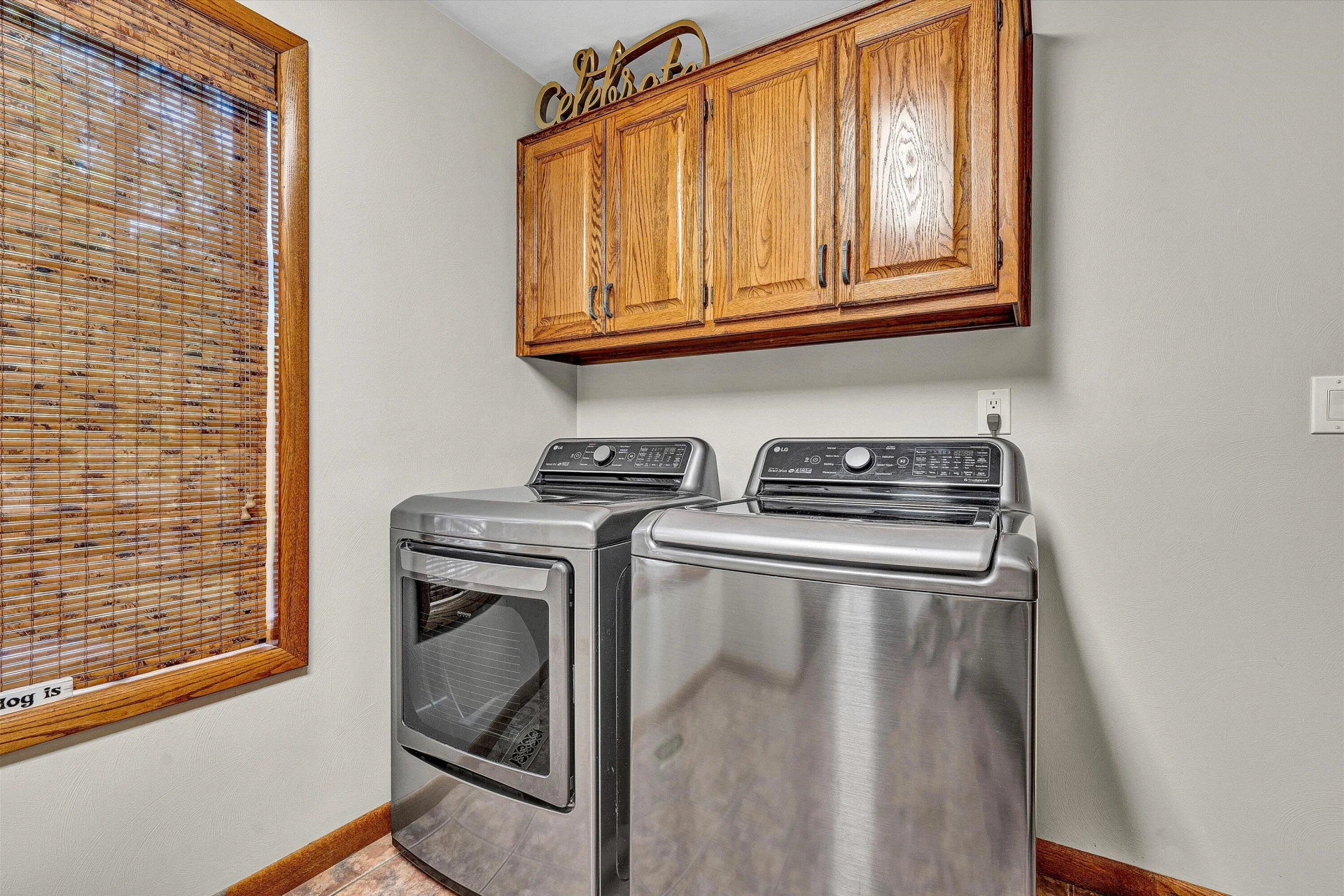 4196 Toddsbury DR - Photo 31