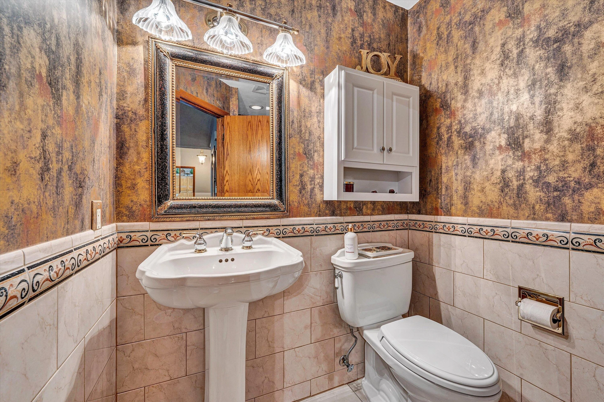 4196 Toddsbury DR - Photo 32