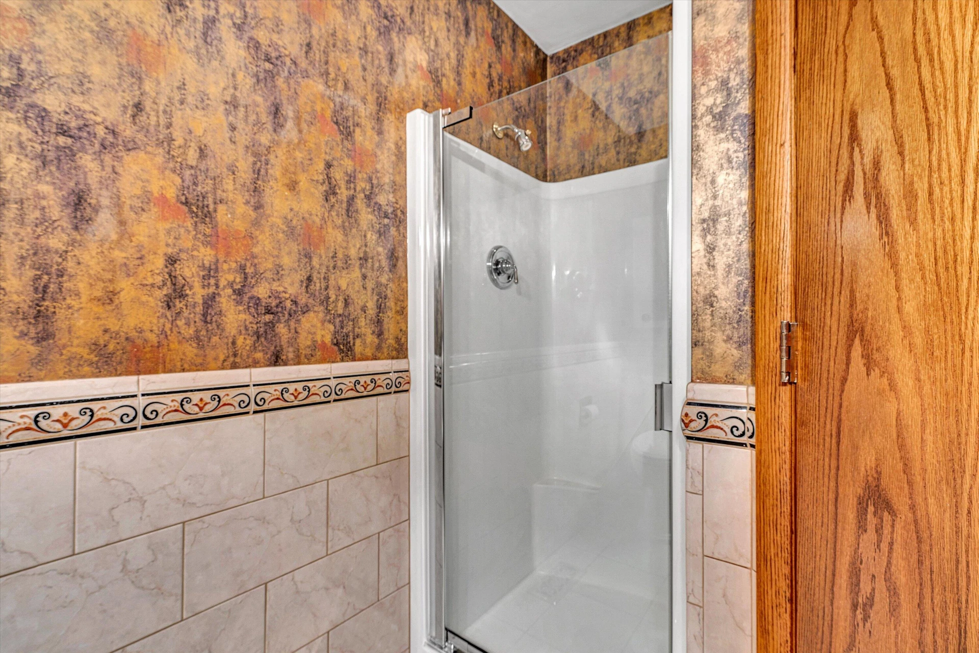 4196 Toddsbury DR - Photo 33