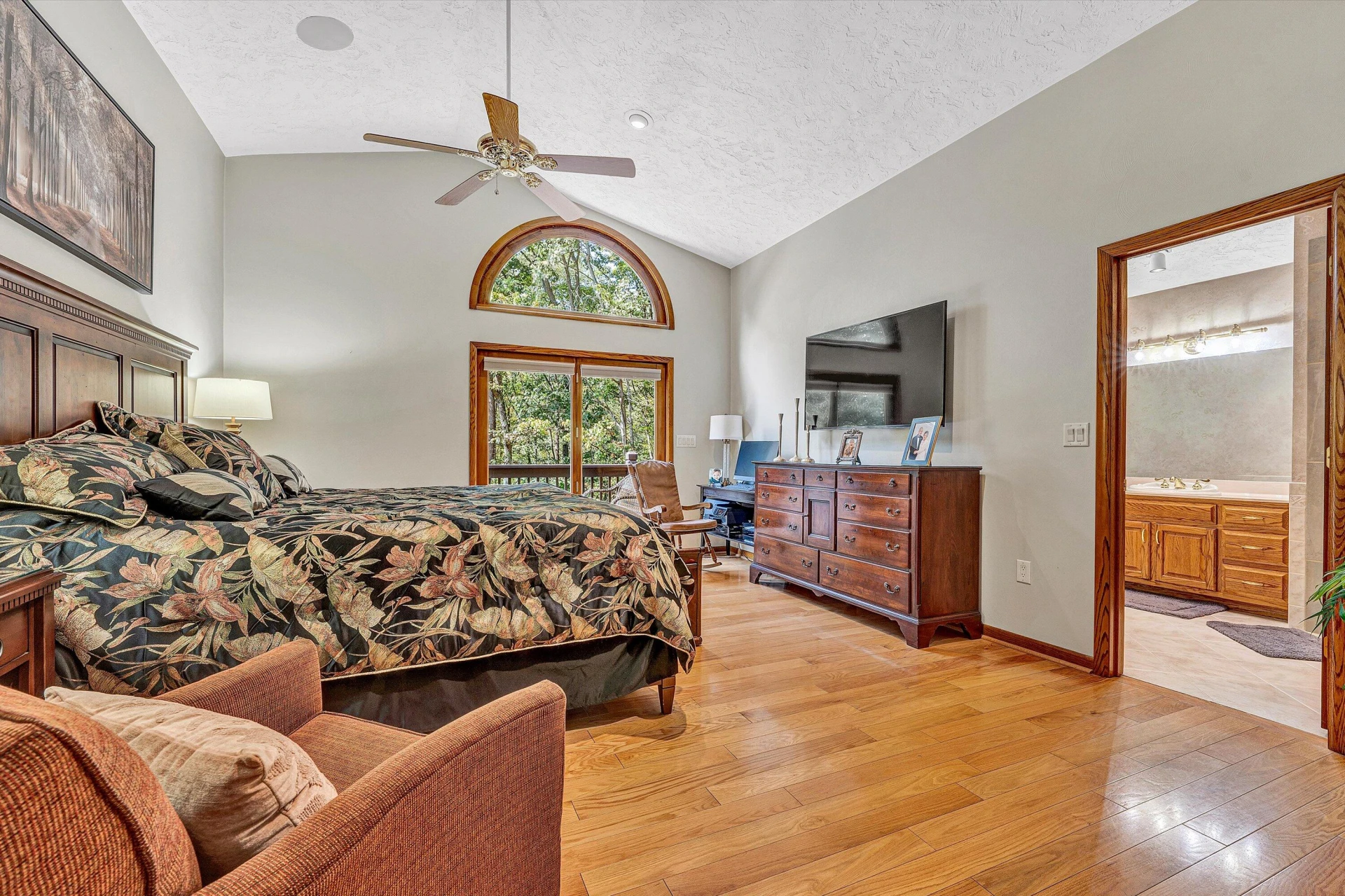 4196 Toddsbury DR - Photo 34