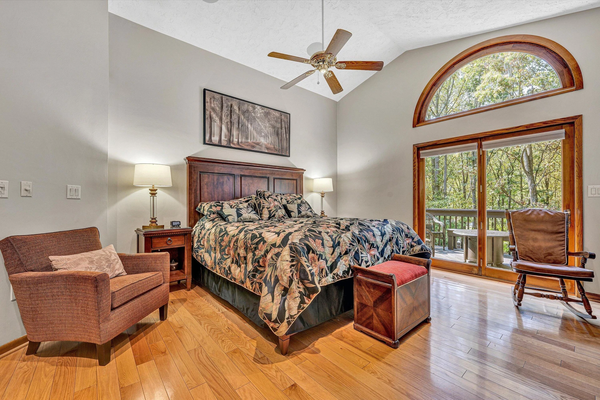 4196 Toddsbury DR - Photo 35