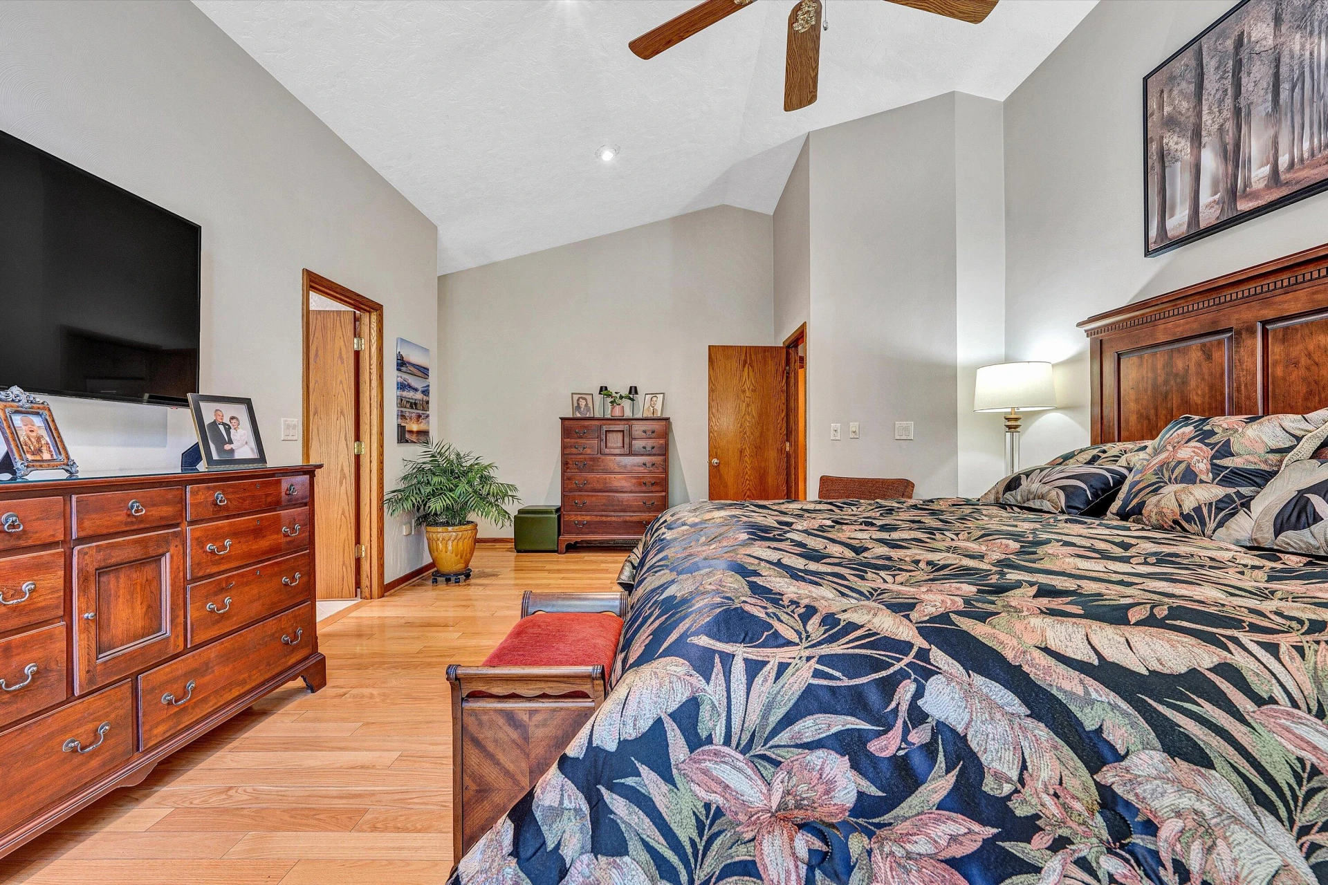 4196 Toddsbury DR - Photo 36