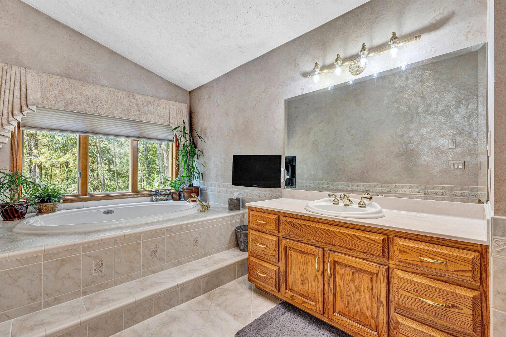 4196 Toddsbury DR - Photo 37