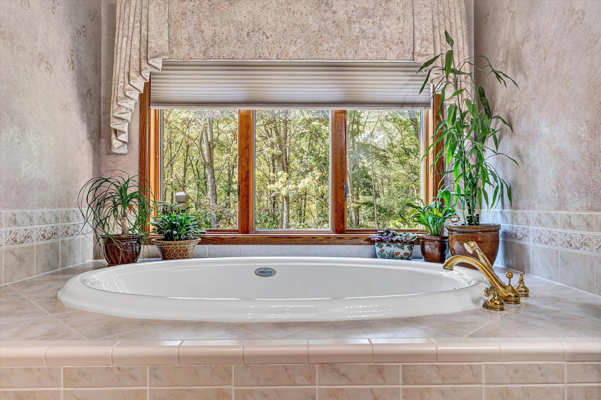 4196 Toddsbury DR - Photo 38