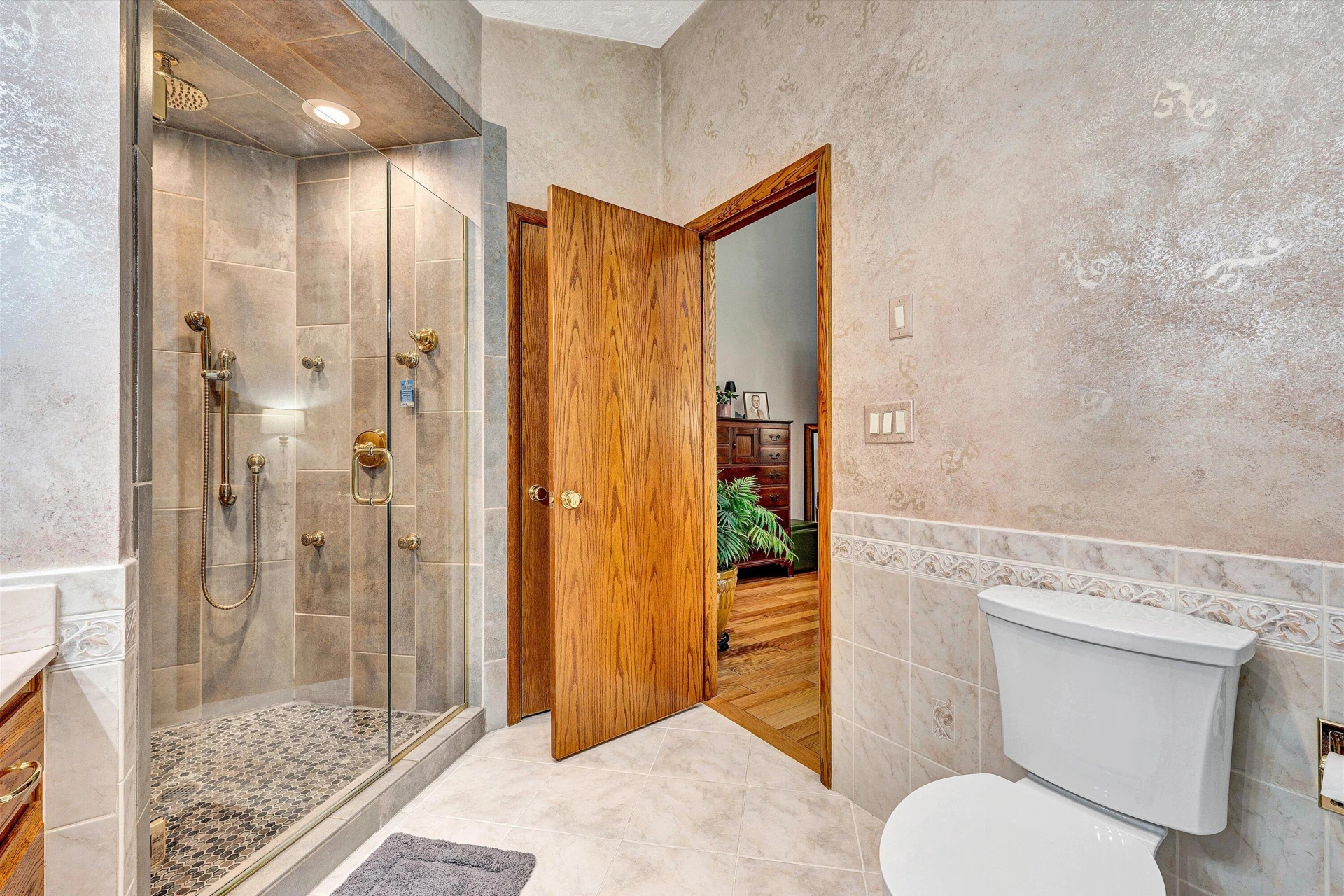 4196 Toddsbury DR - Photo 39