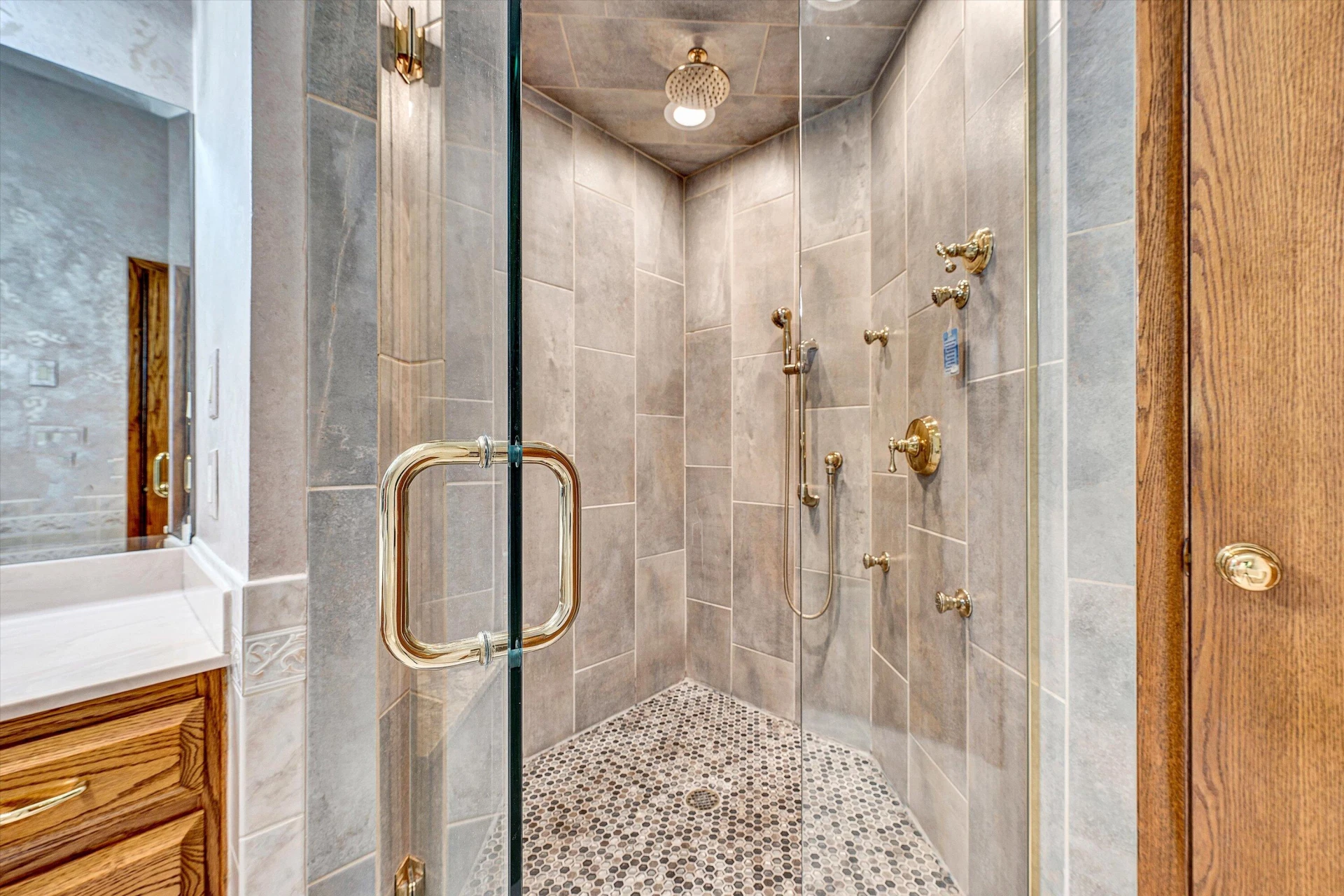 4196 Toddsbury DR - Photo 40