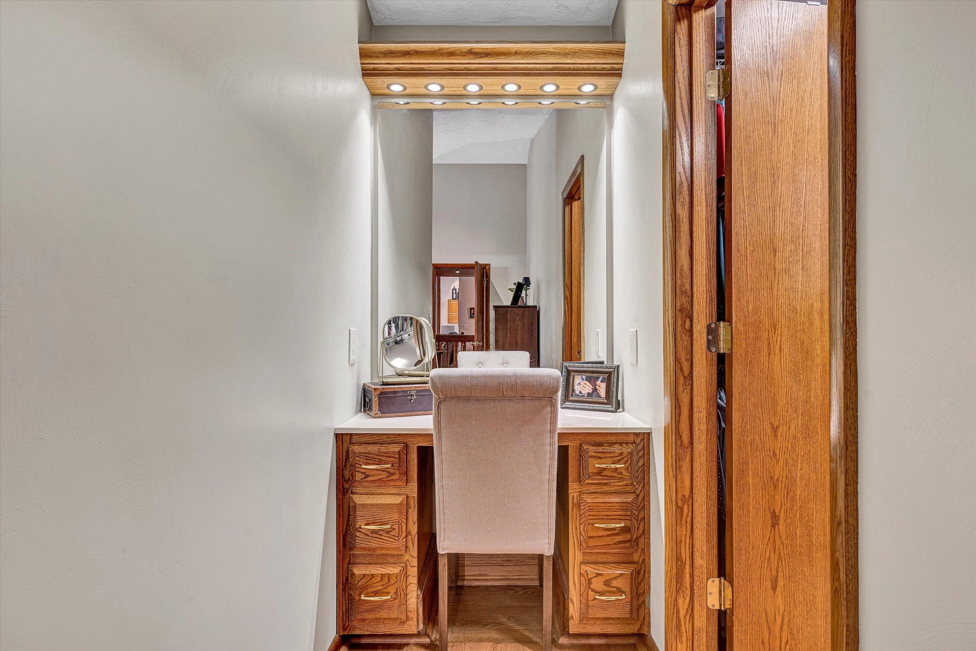 4196 Toddsbury DR - Photo 41