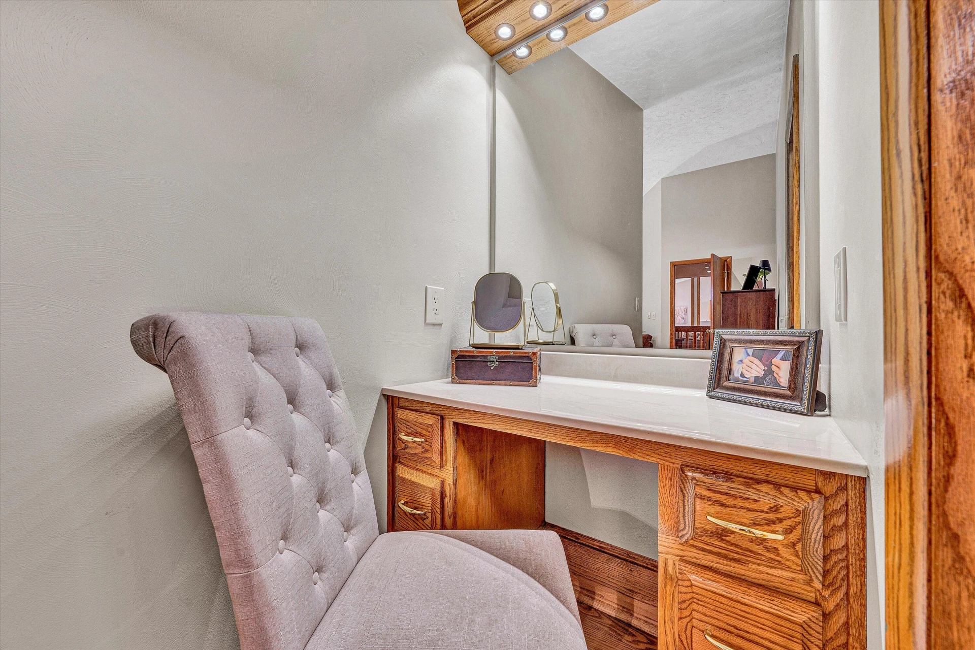 4196 Toddsbury DR - Photo 42