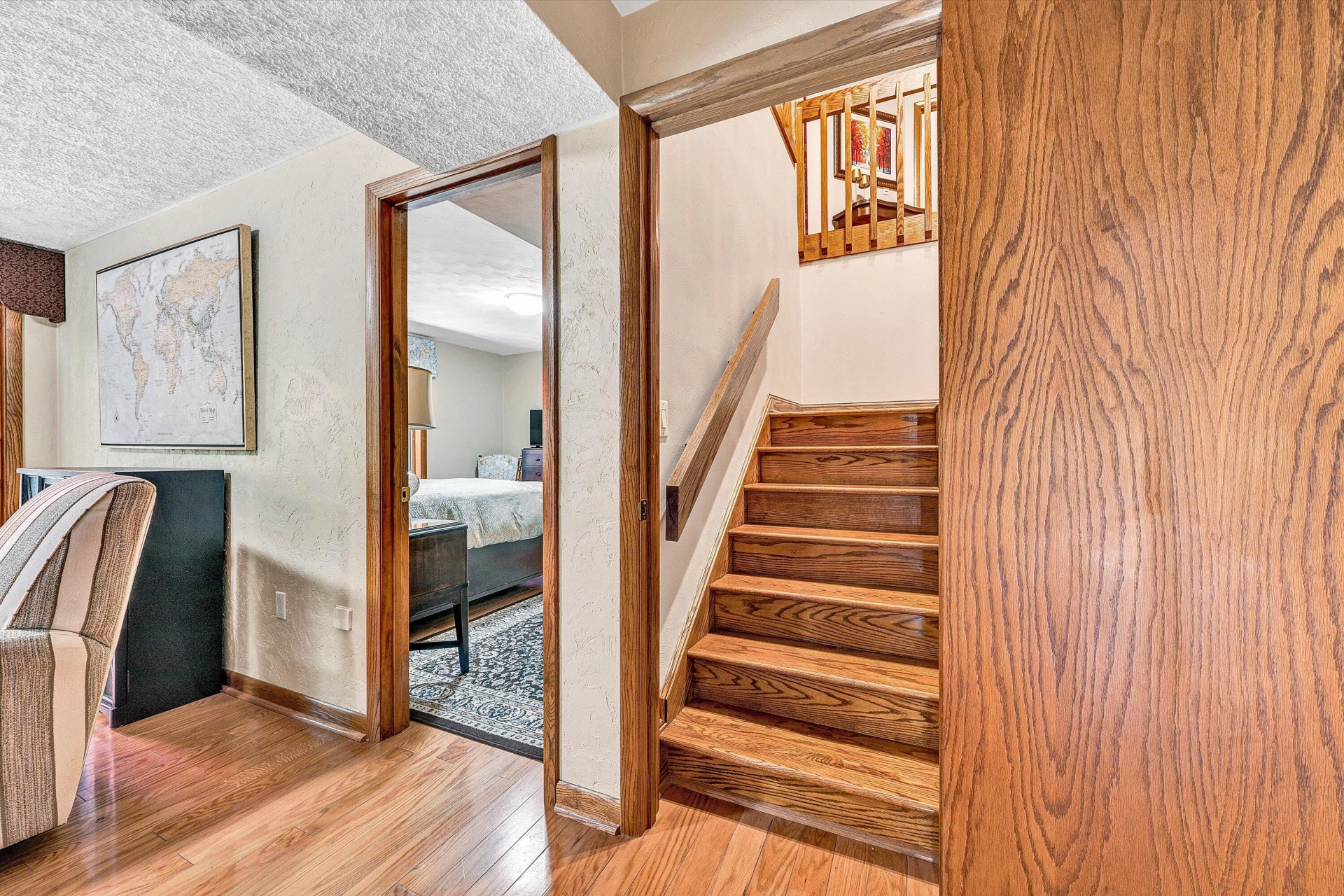4196 Toddsbury DR - Photo 44