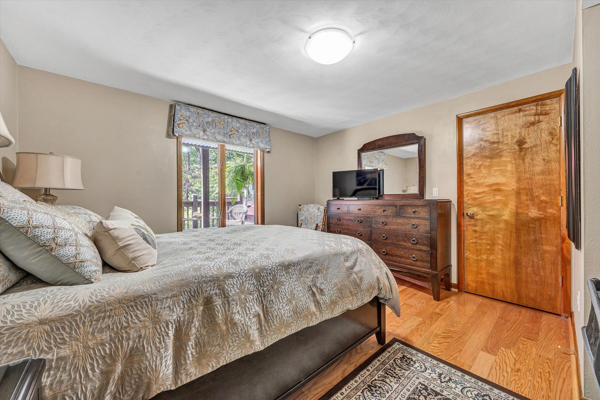 4196 Toddsbury DR - Photo 45