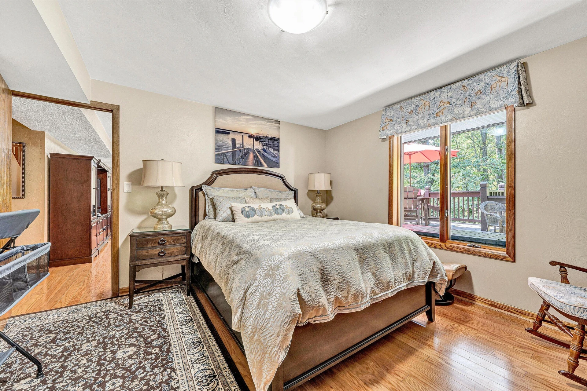 4196 Toddsbury DR - Photo 46
