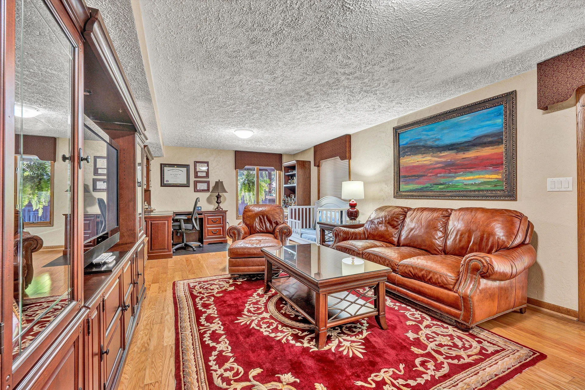 4196 Toddsbury DR - Photo 47