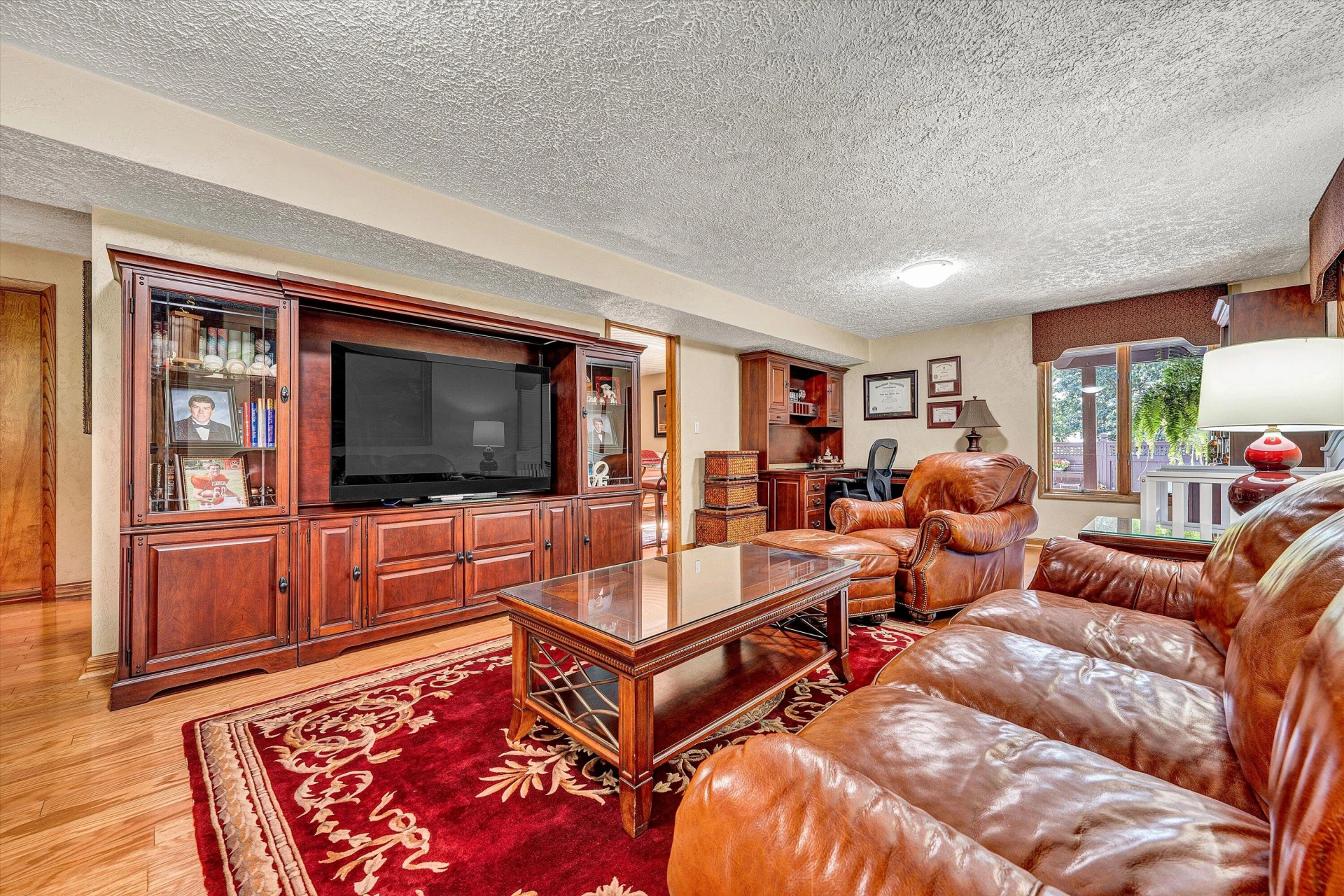 4196 Toddsbury DR - Photo 48
