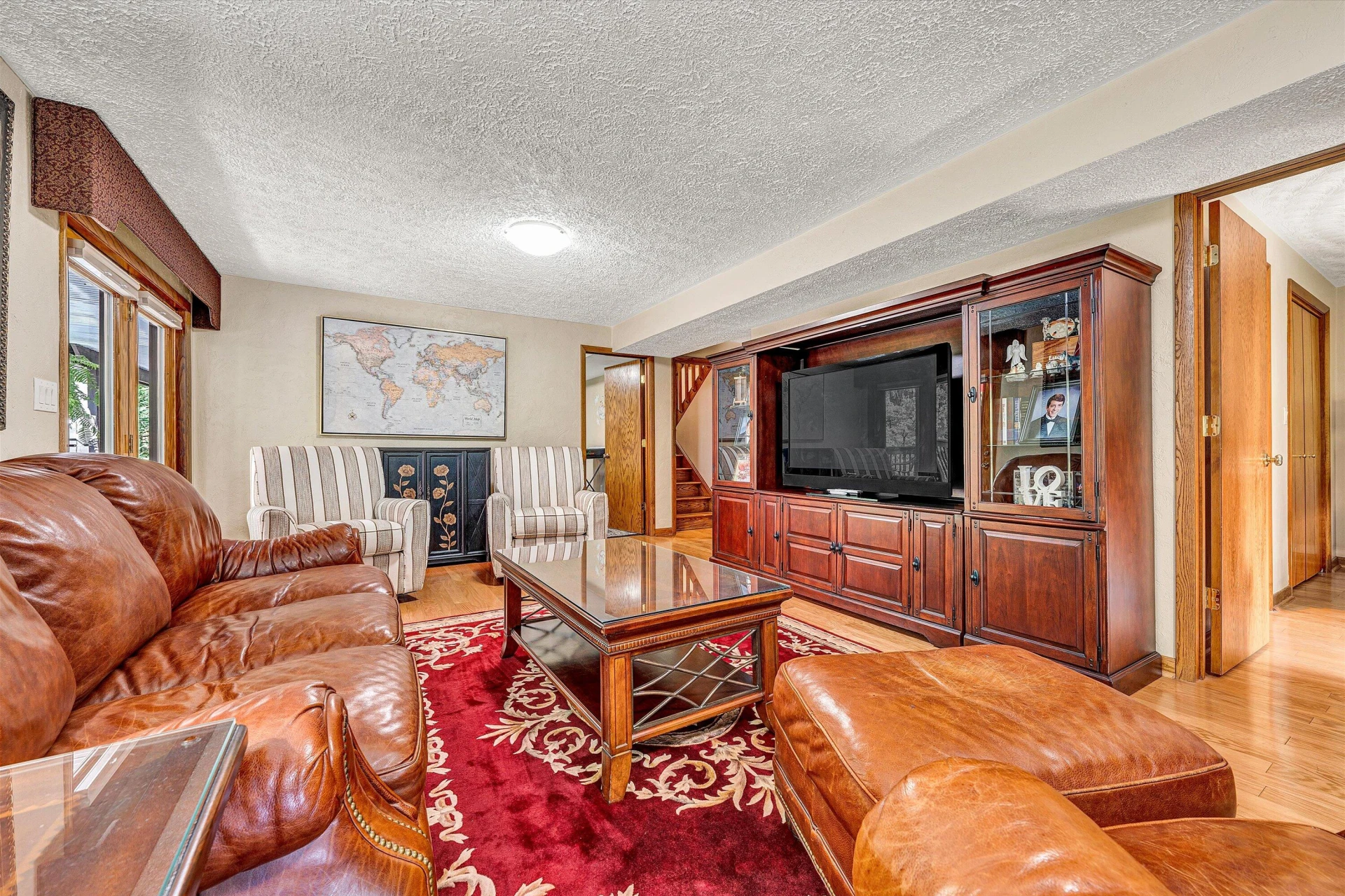 4196 Toddsbury DR - Photo 49