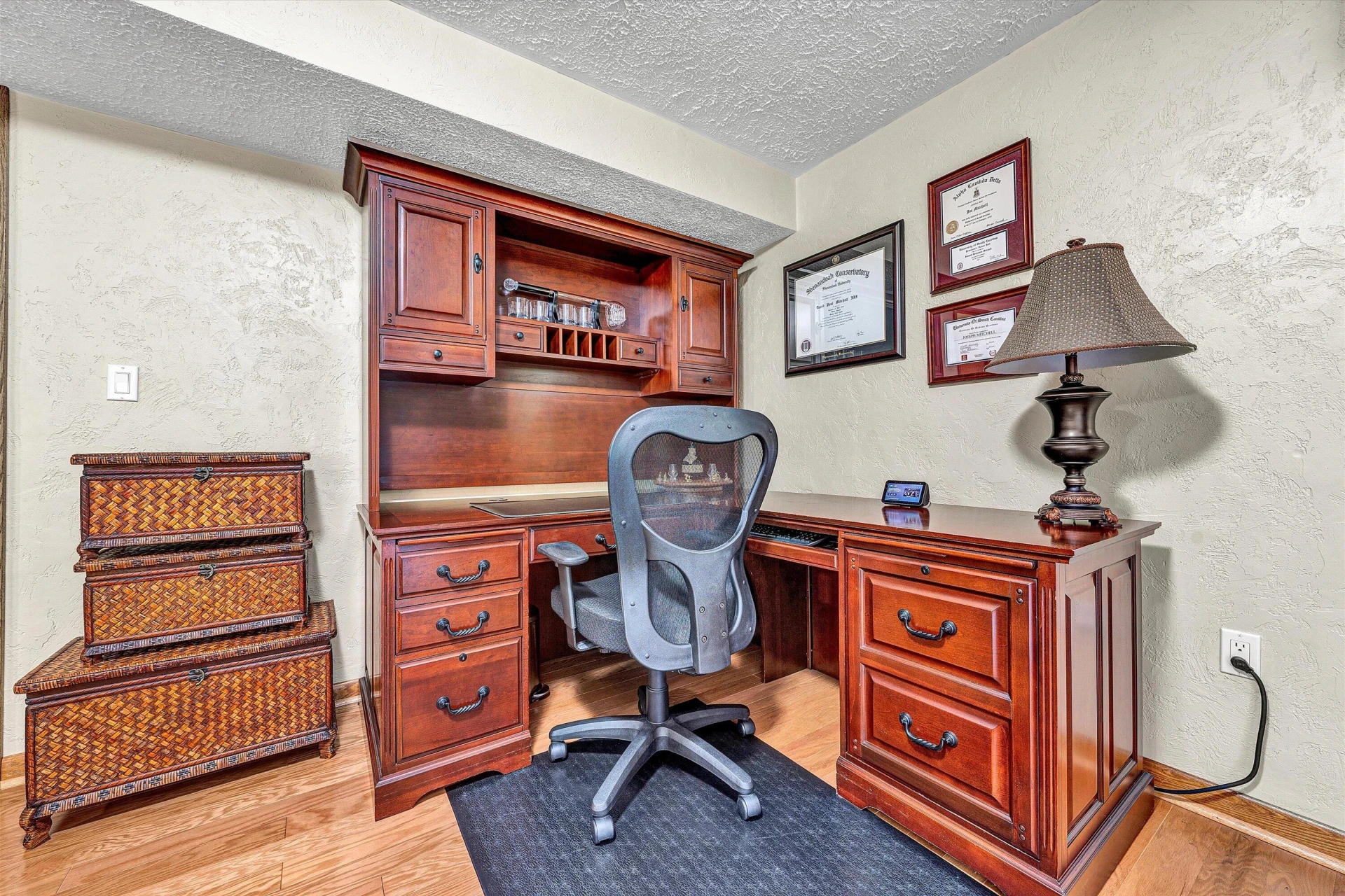 4196 Toddsbury DR - Photo 50