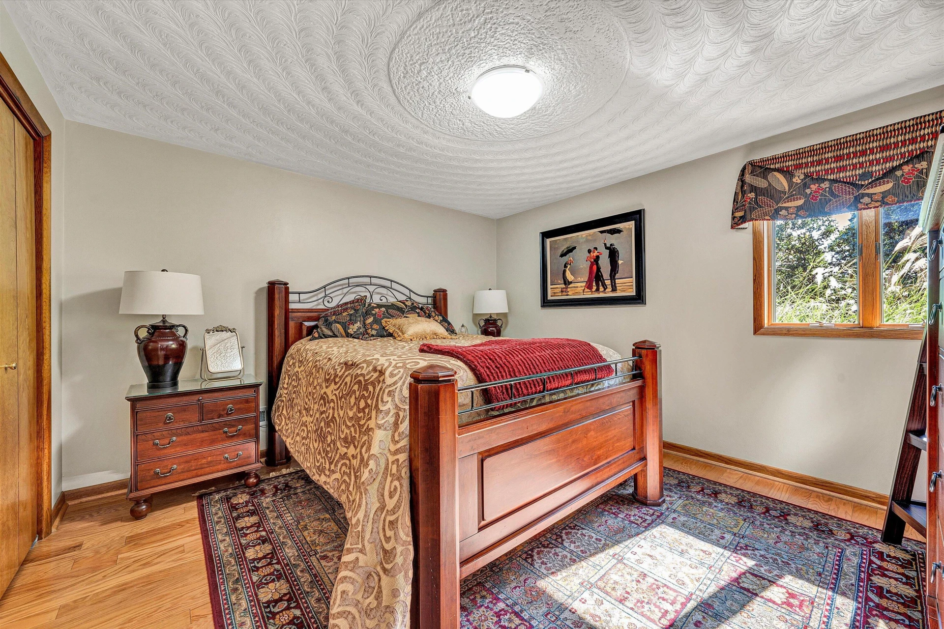 4196 Toddsbury DR - Photo 51