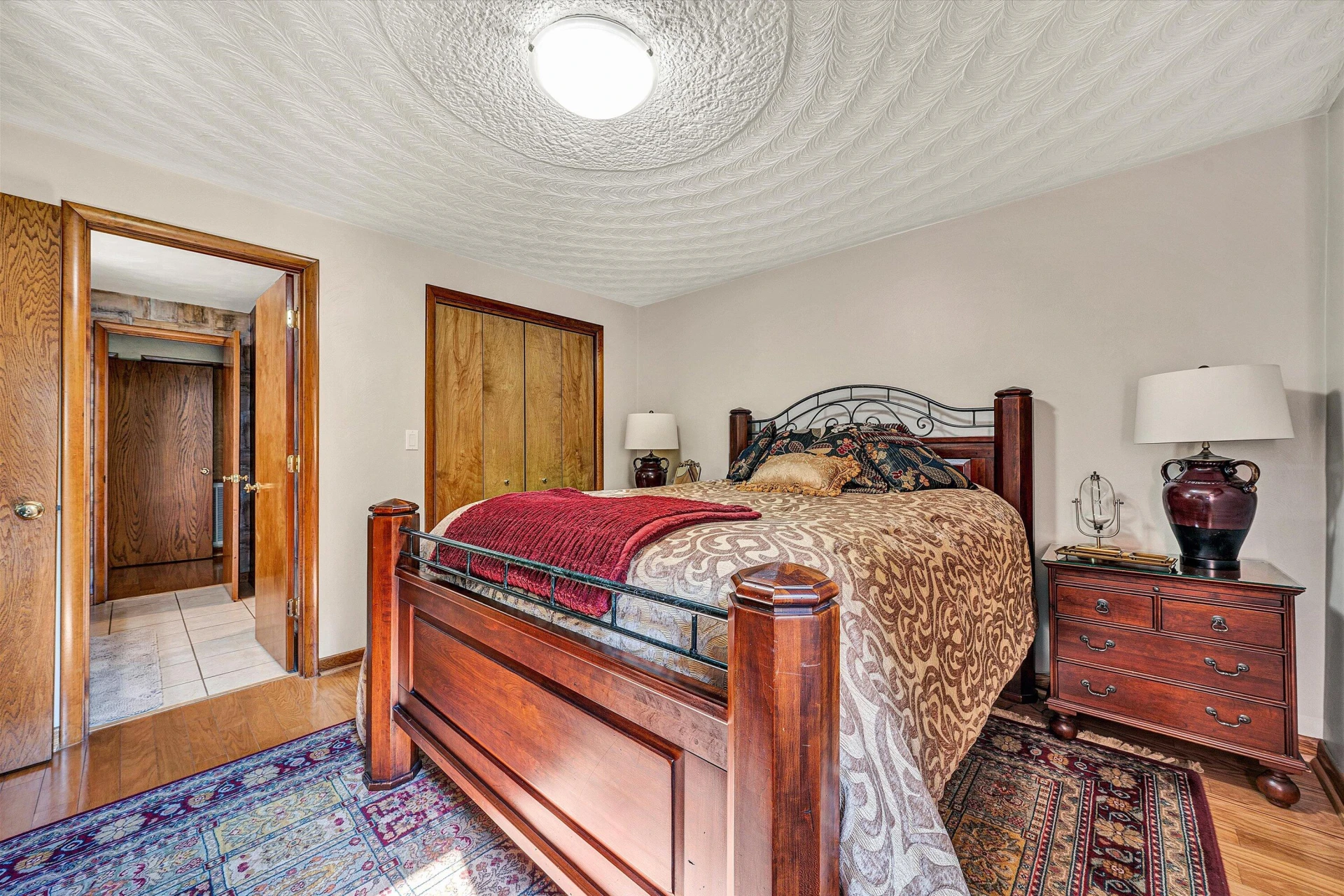 4196 Toddsbury DR - Photo 52