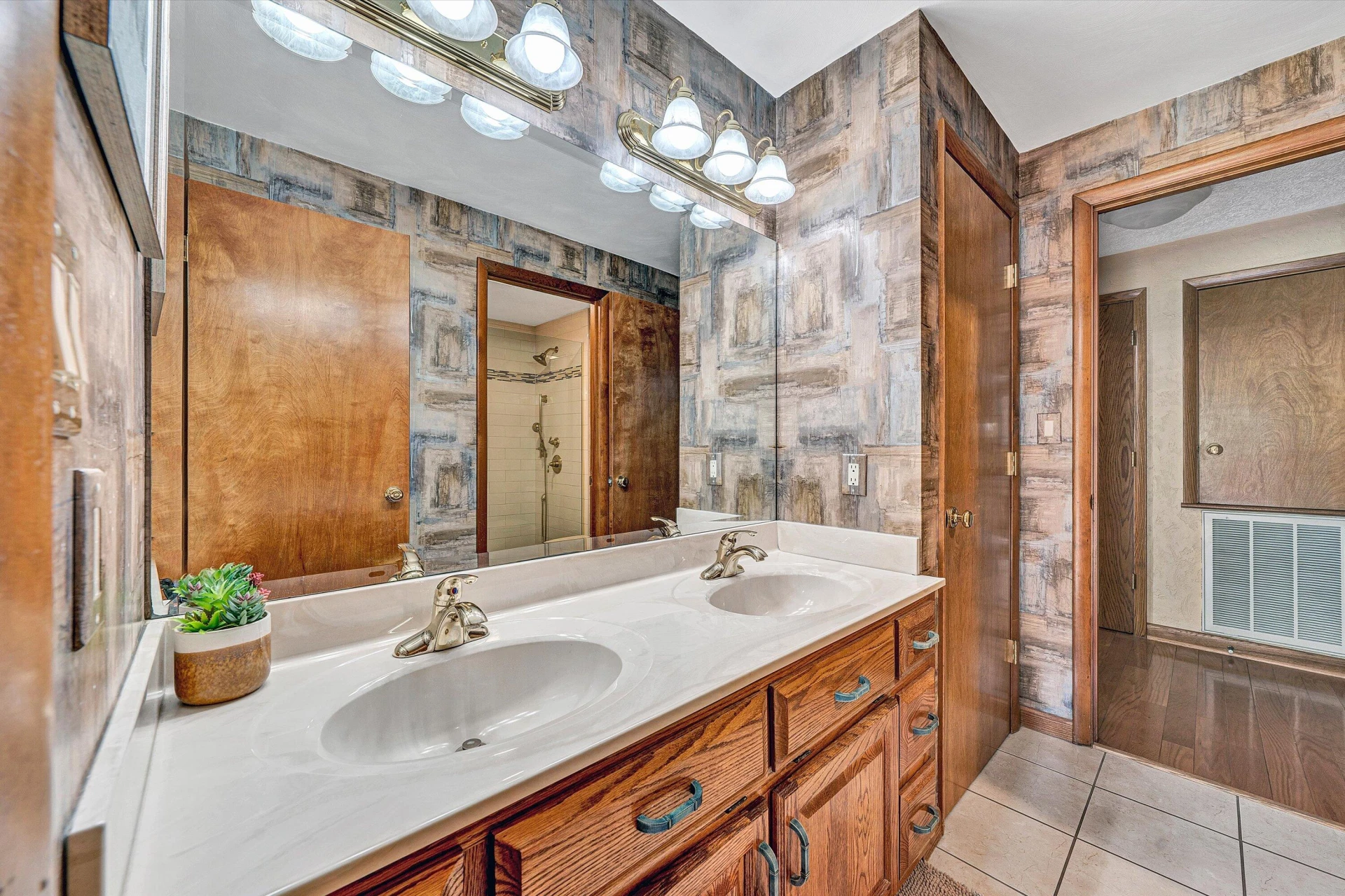4196 Toddsbury DR - Photo 53