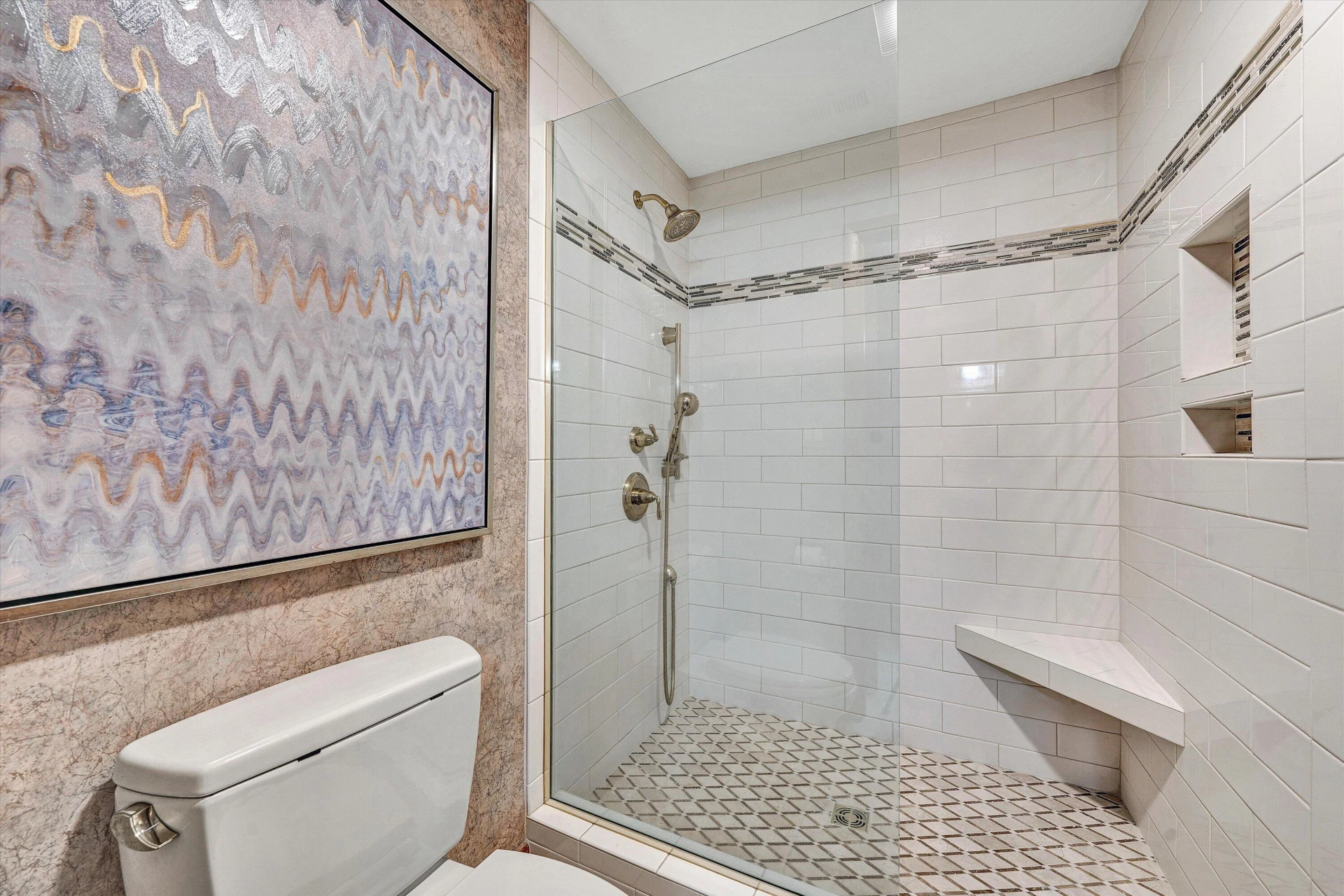4196 Toddsbury DR - Photo 54