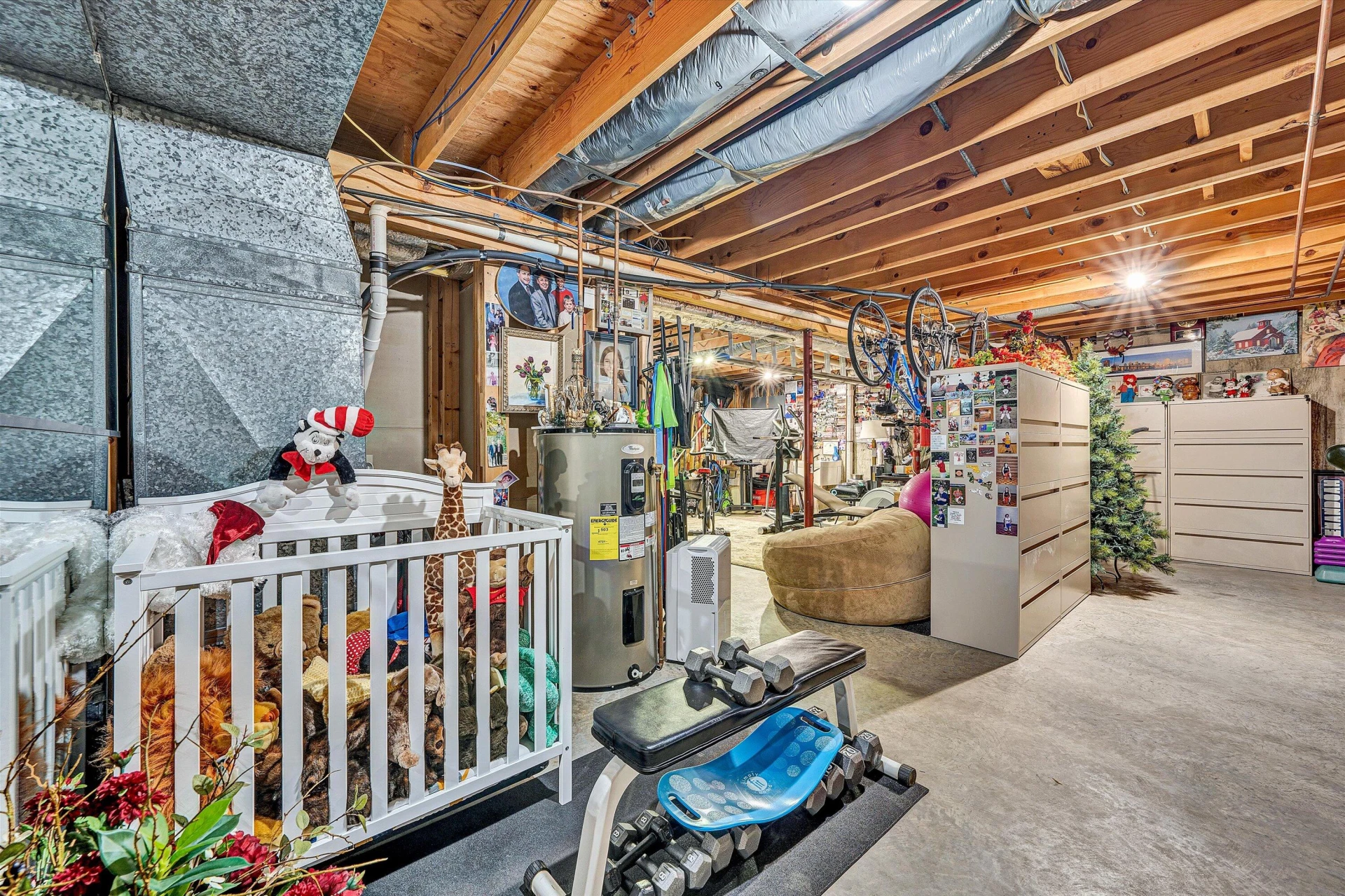 4196 Toddsbury DR - Photo 56