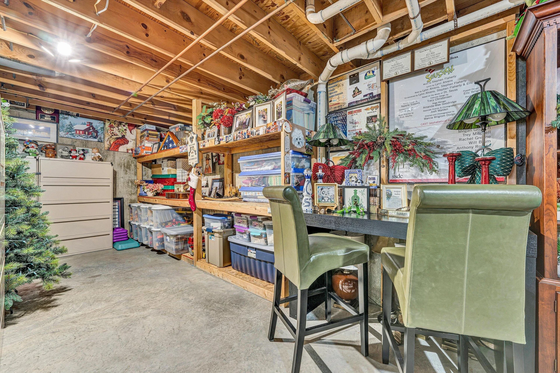 4196 Toddsbury DR - Photo 57