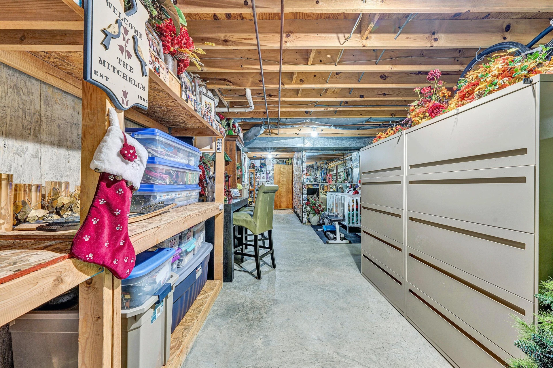 4196 Toddsbury DR - Photo 58