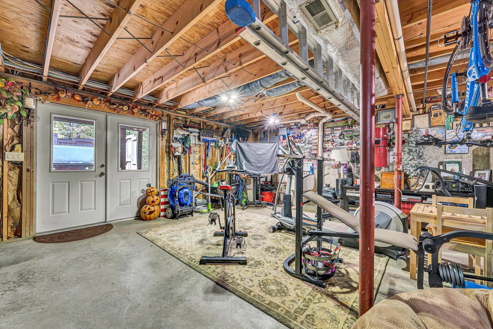 4196 Toddsbury DR - Photo 59
