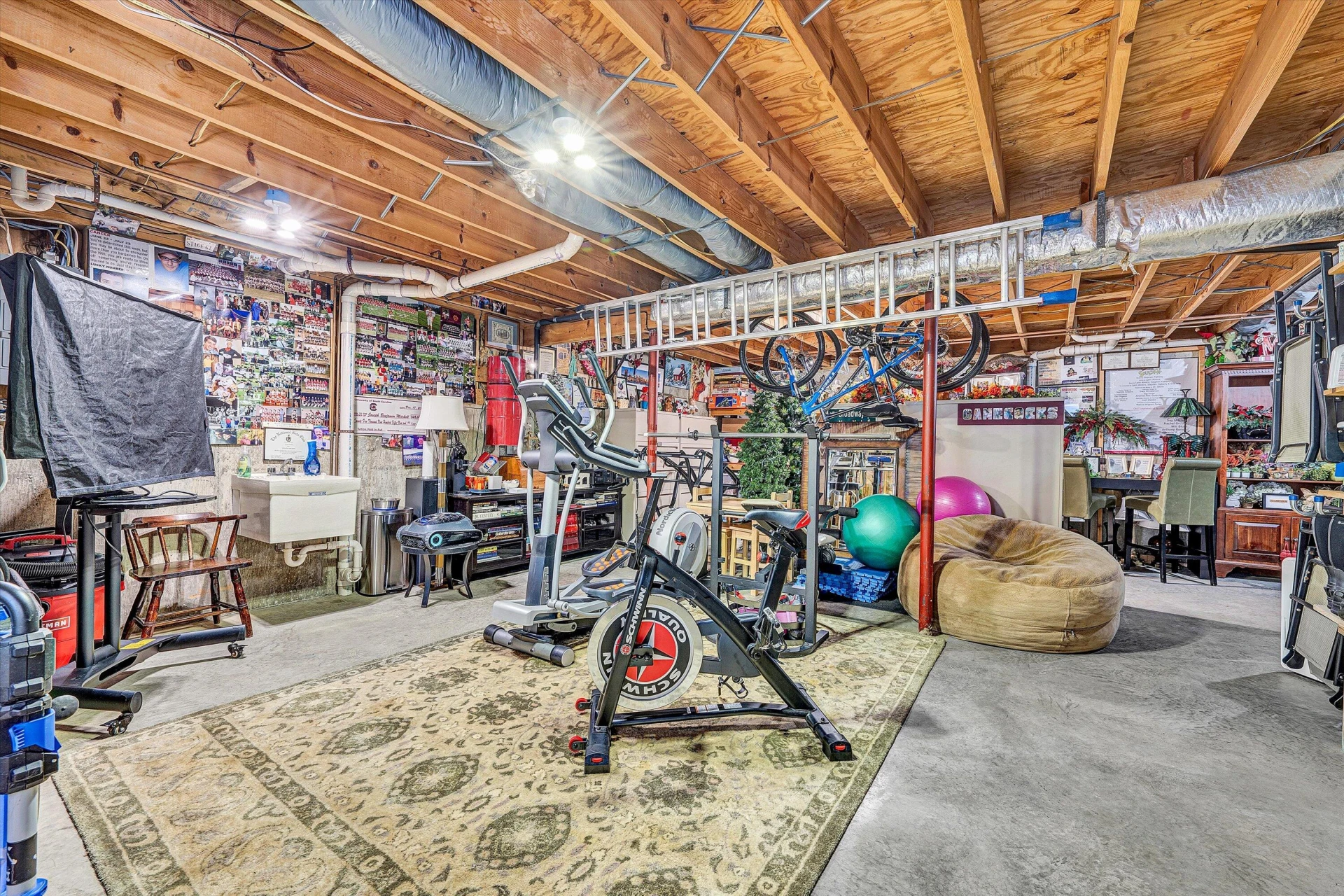 4196 Toddsbury DR - Photo 60