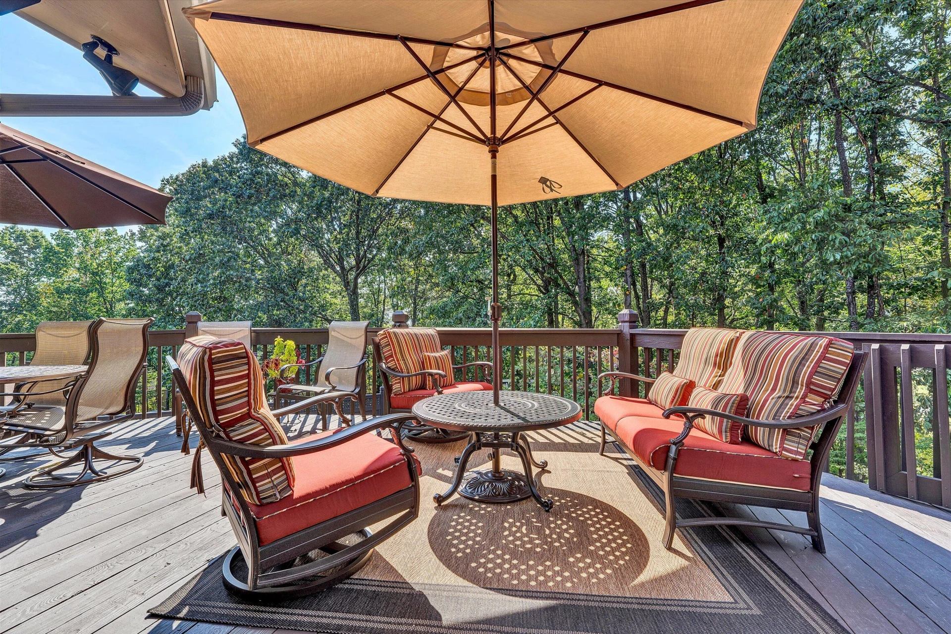 4196 Toddsbury DR - Photo 64