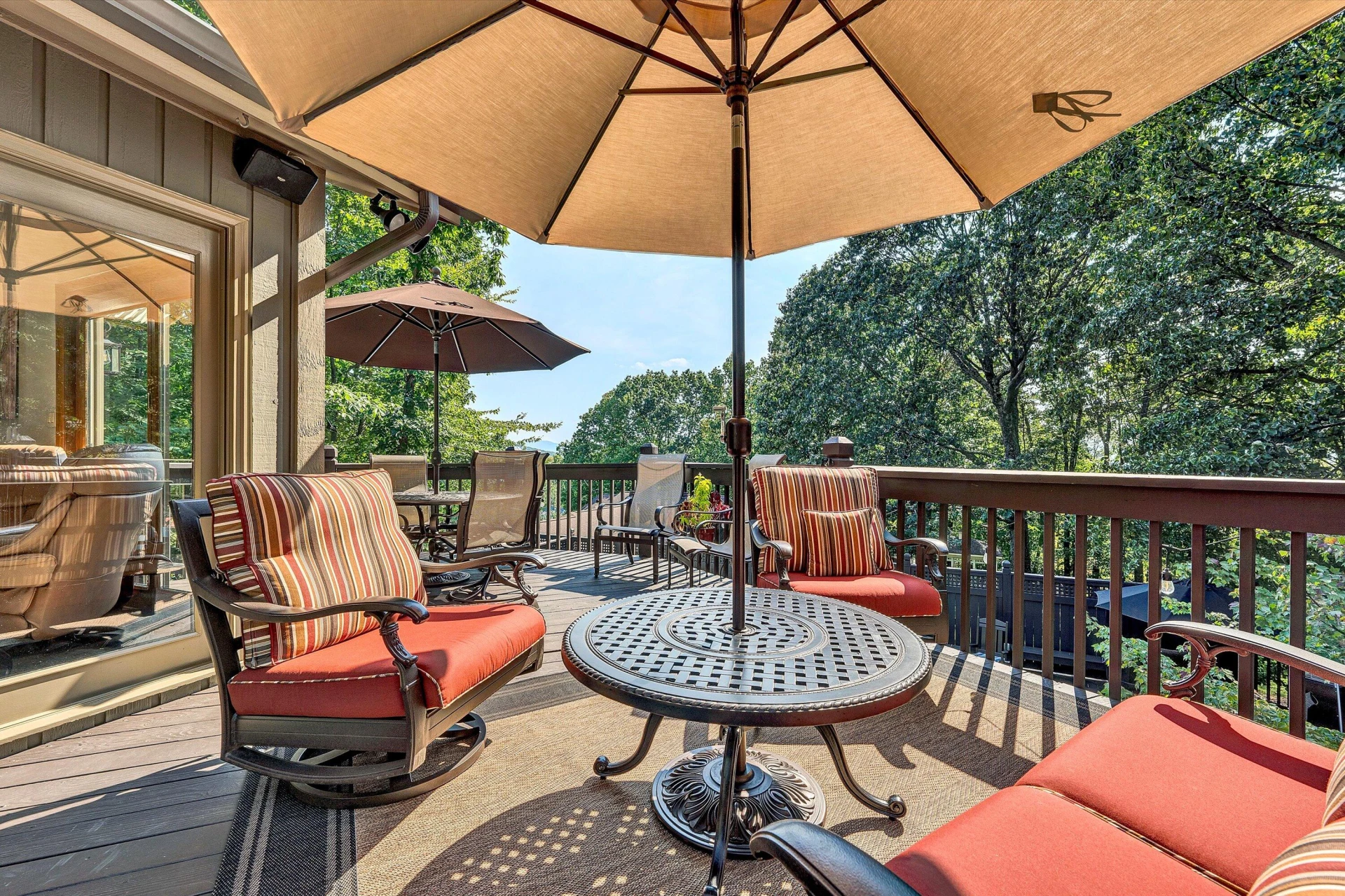 4196 Toddsbury DR - Photo 65