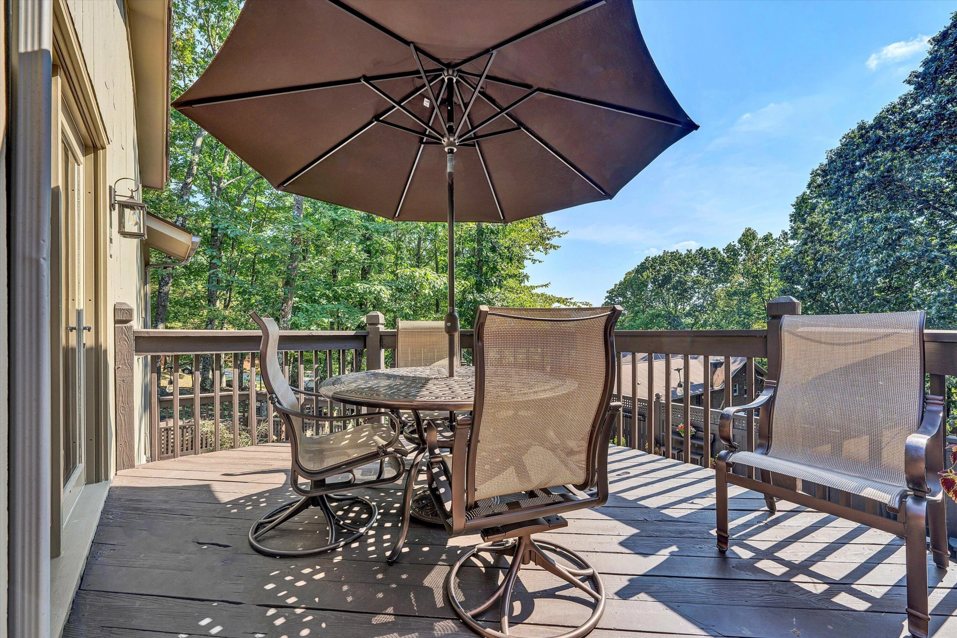 4196 Toddsbury DR - Photo 66