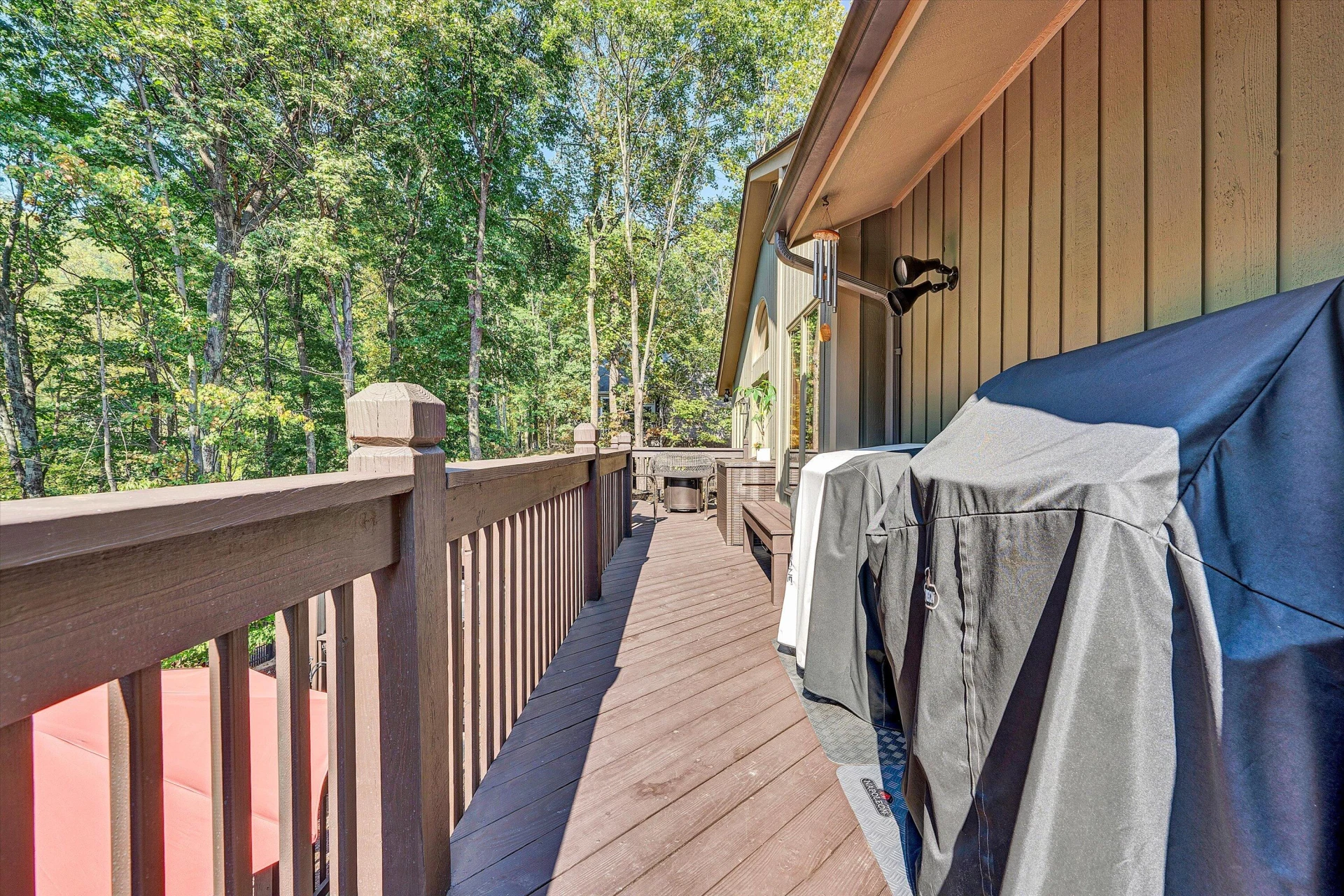 4196 Toddsbury DR - Photo 67