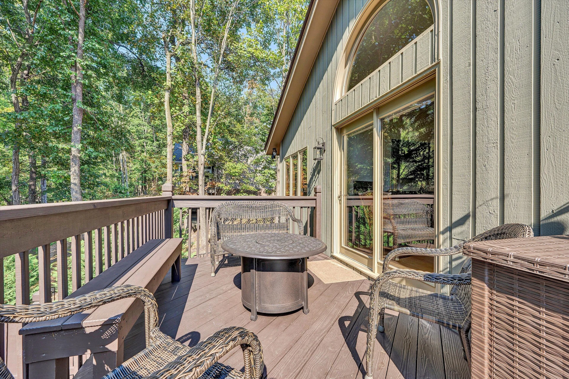 4196 Toddsbury DR - Photo 68