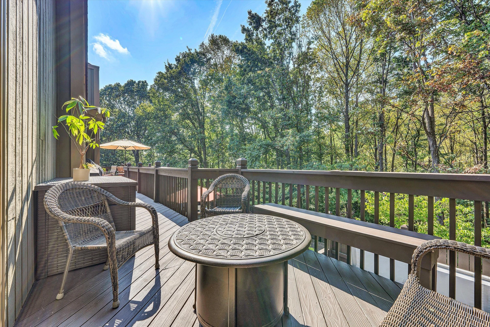 4196 Toddsbury DR - Photo 69