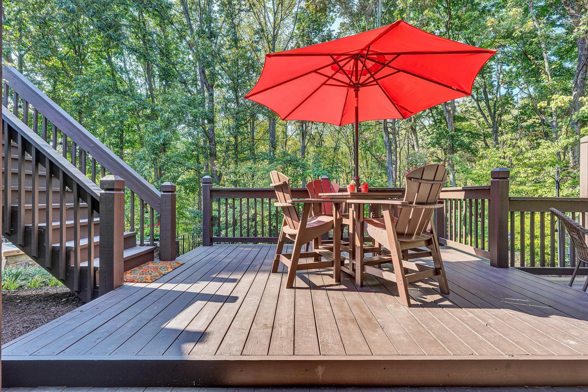 4196 Toddsbury DR - Photo 71