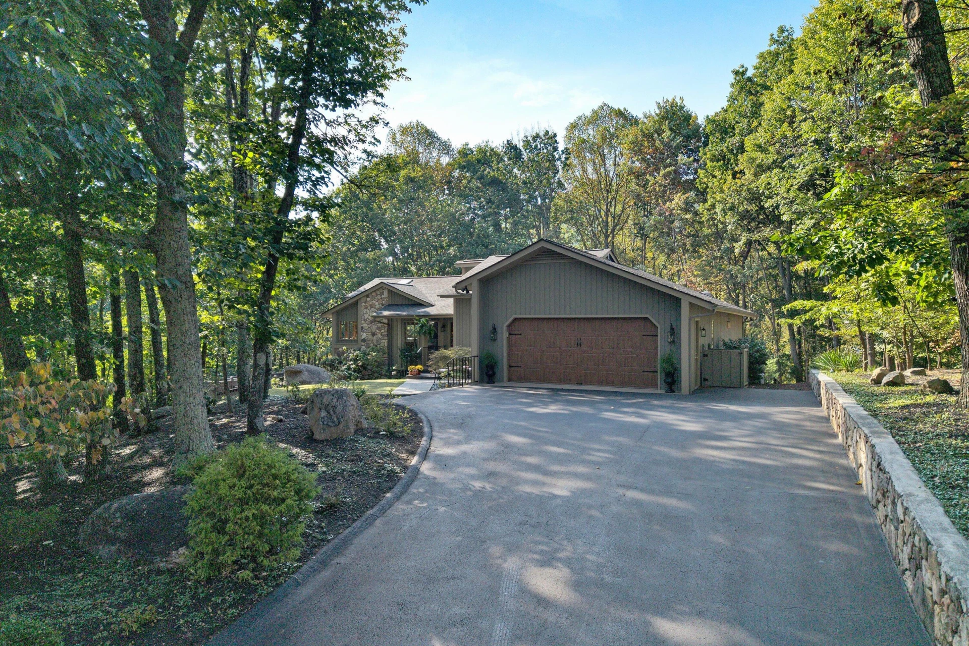 4196 Toddsbury DR - Photo 73