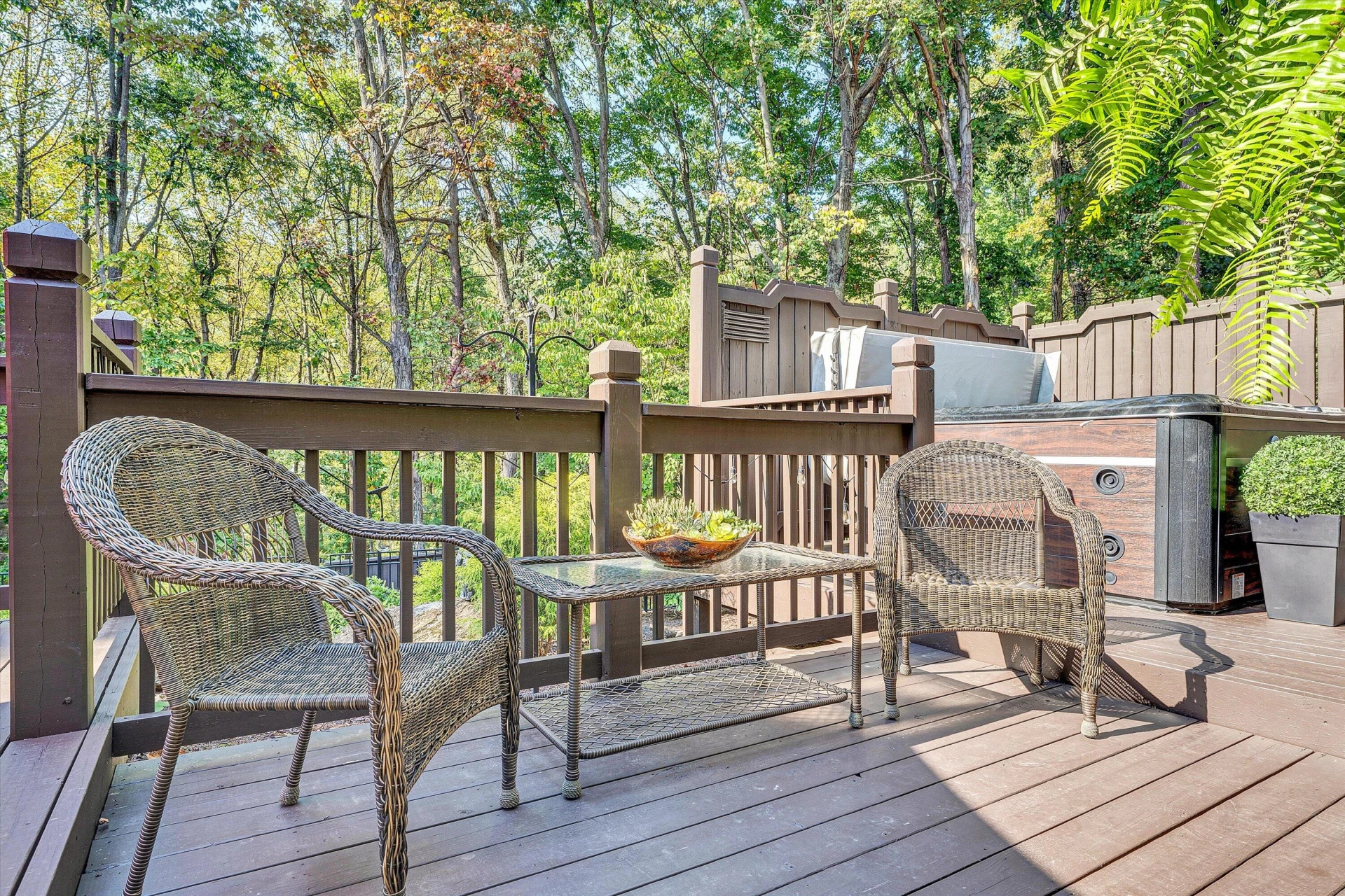 4196 Toddsbury DR - Photo 74