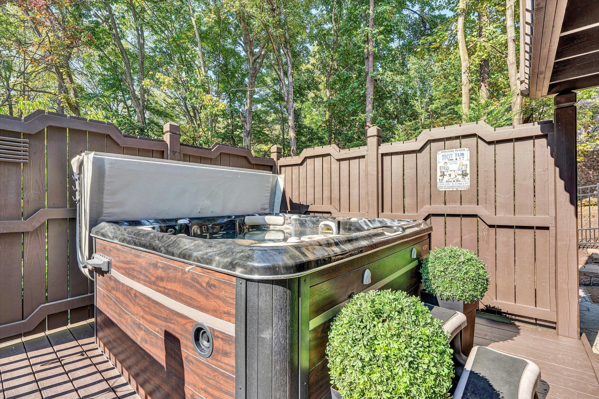 4196 Toddsbury DR - Photo 75