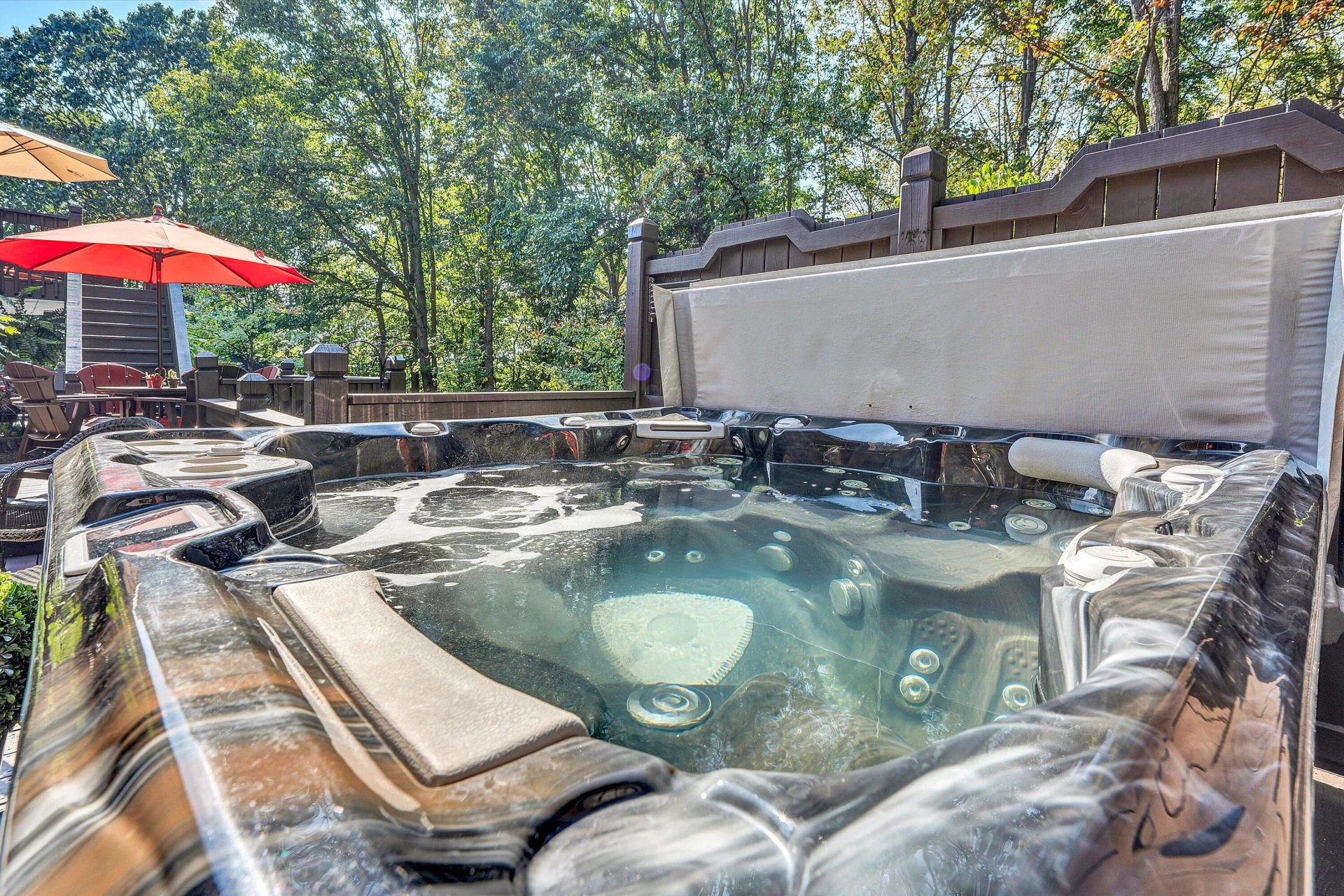 4196 Toddsbury DR - Photo 76