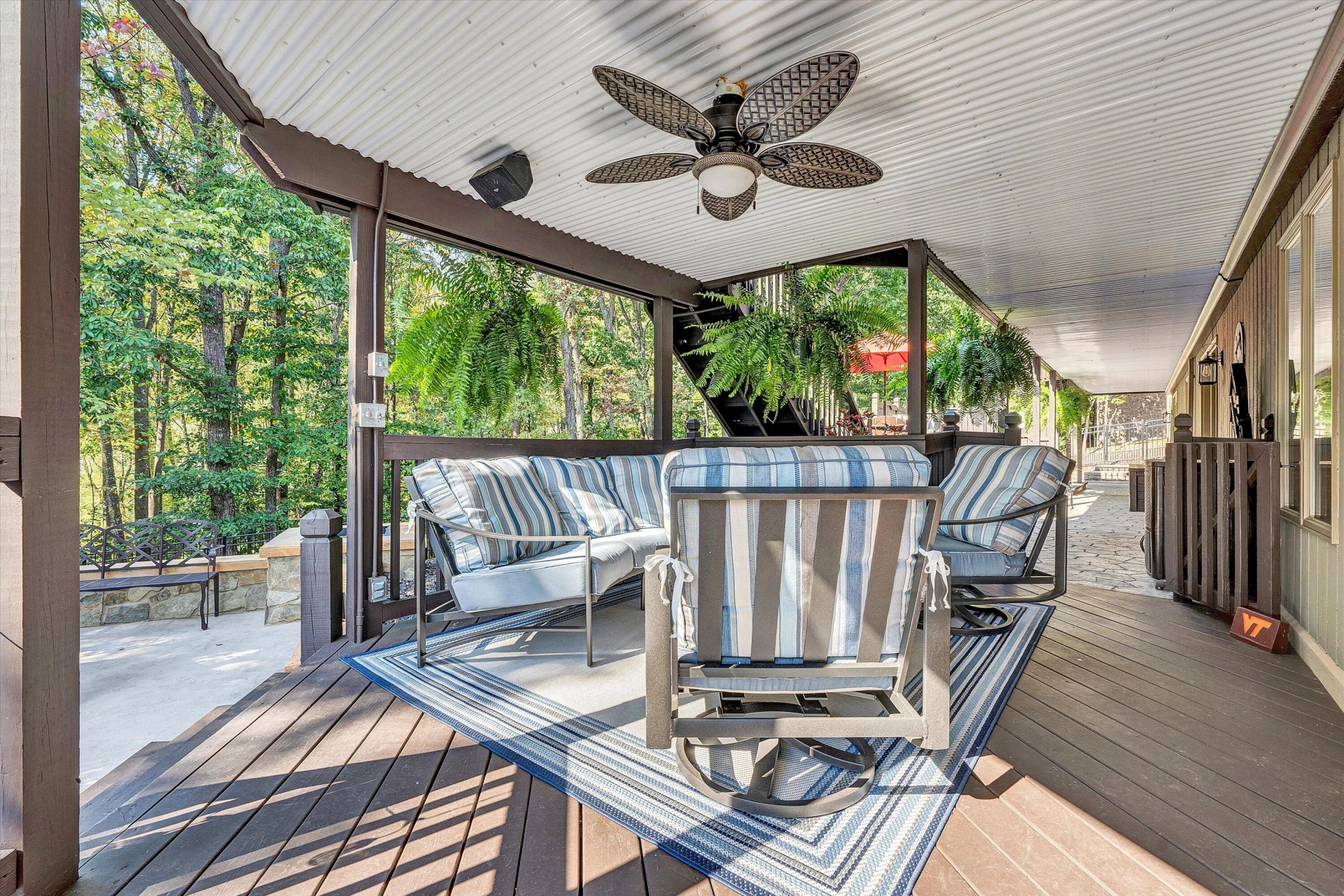 4196 Toddsbury DR - Photo 80