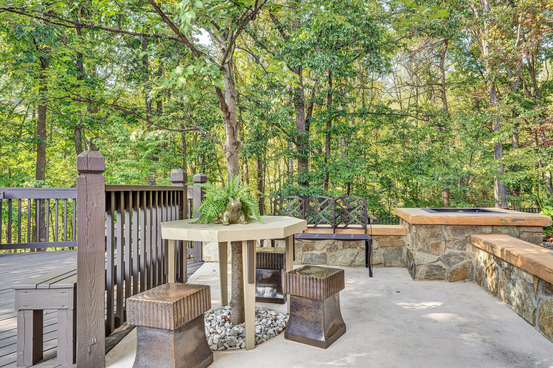 4196 Toddsbury DR - Photo 81