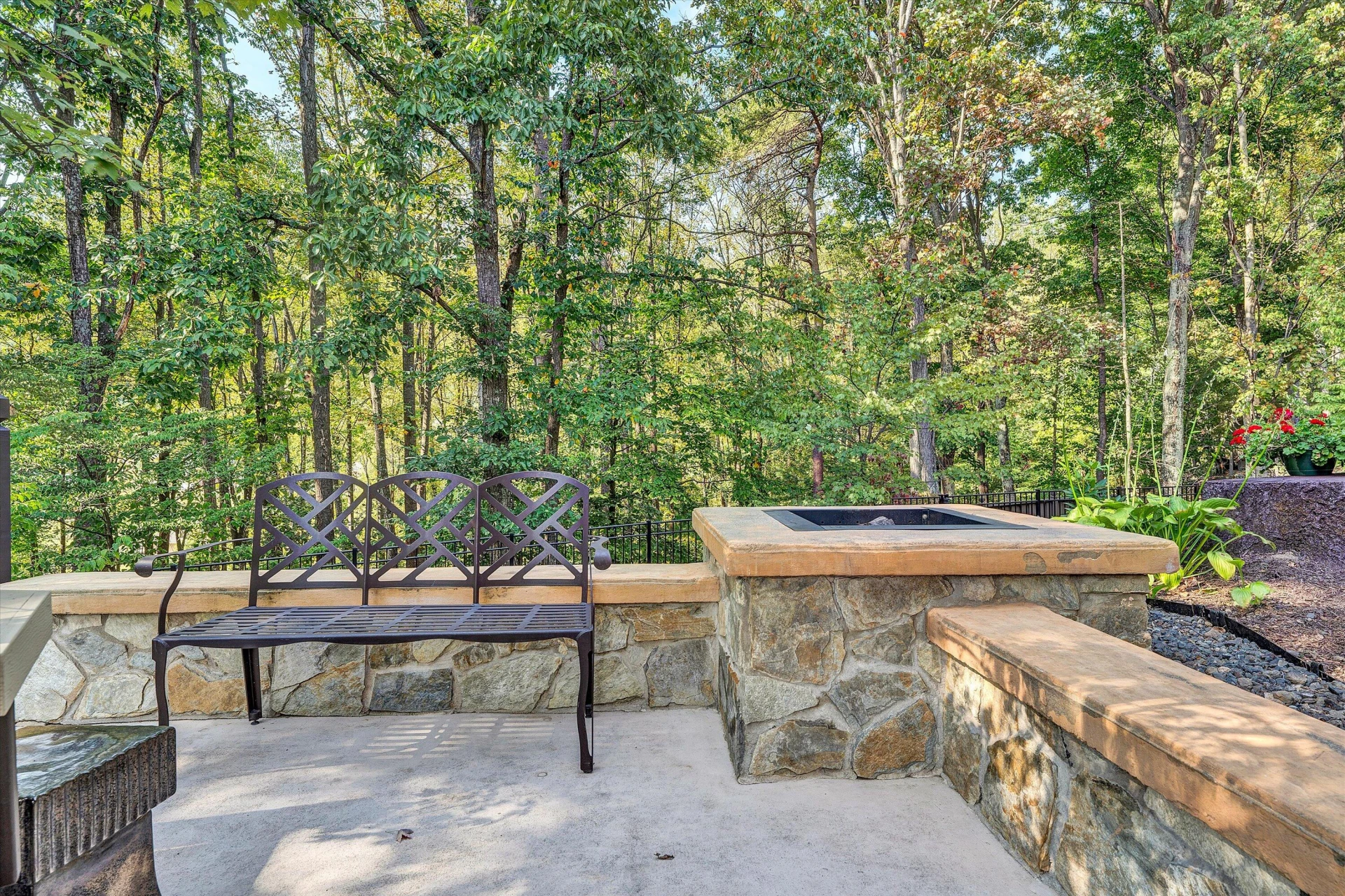 4196 Toddsbury DR - Photo 82